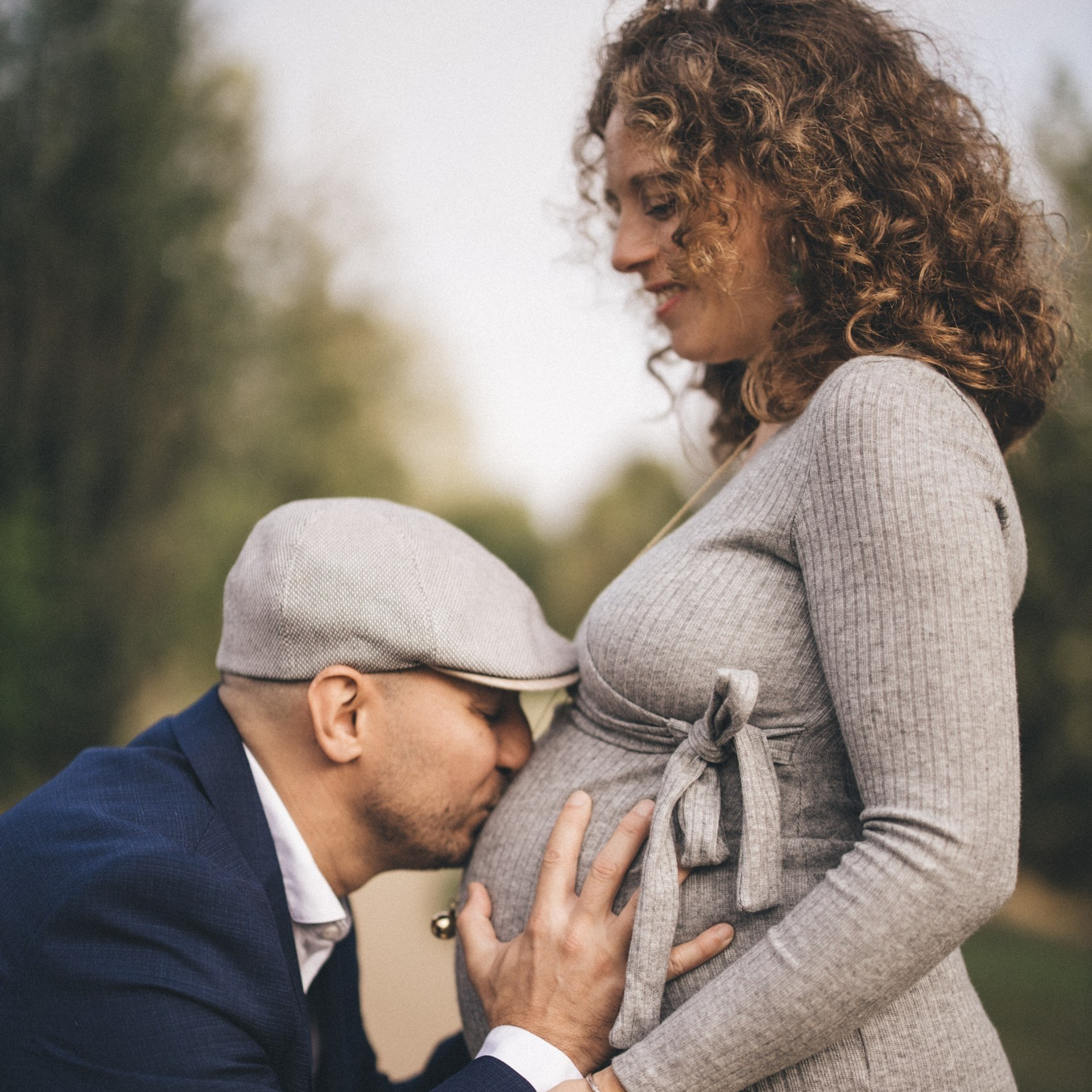 Témoignages. Photographe à Chartres Ekaterina Kudinova