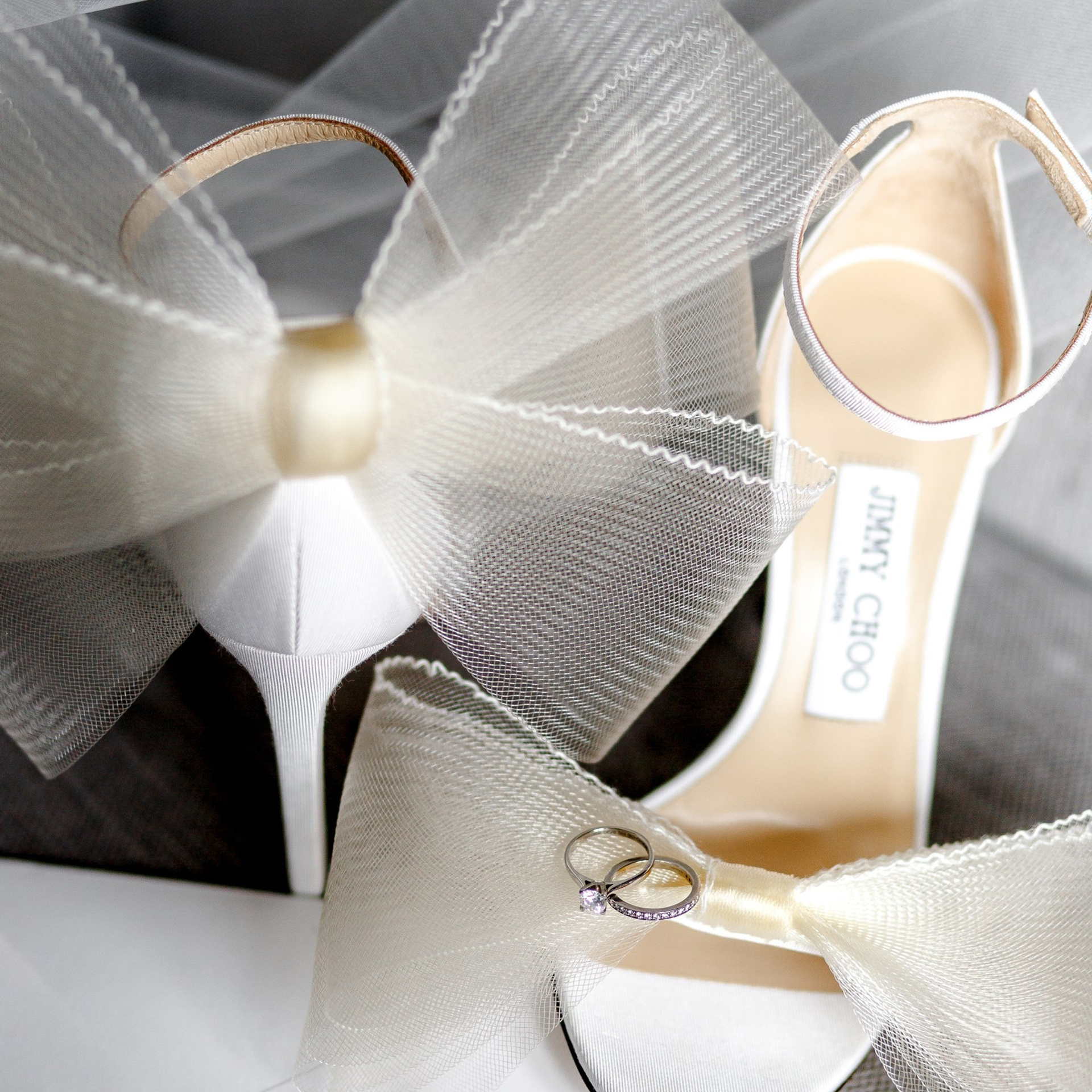 Rezensionen Fotograf Nataliia Schütze. Hochzeitsfotografie in Berlin Nataliia Schütze