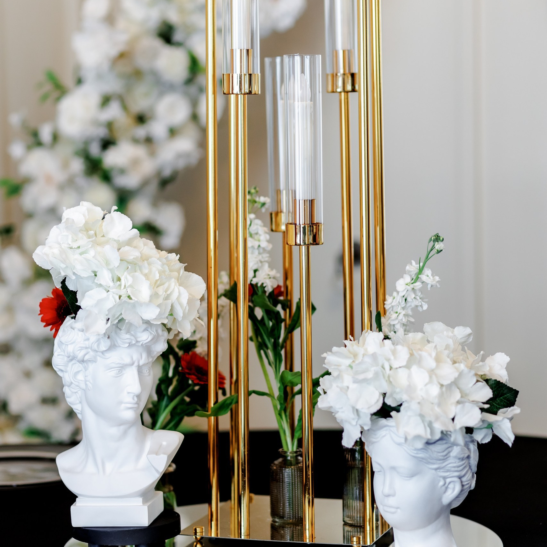 Rezensionen Fotograf Nataliia Schütze. Hochzeitsfotografie in Berlin Nataliia Schütze