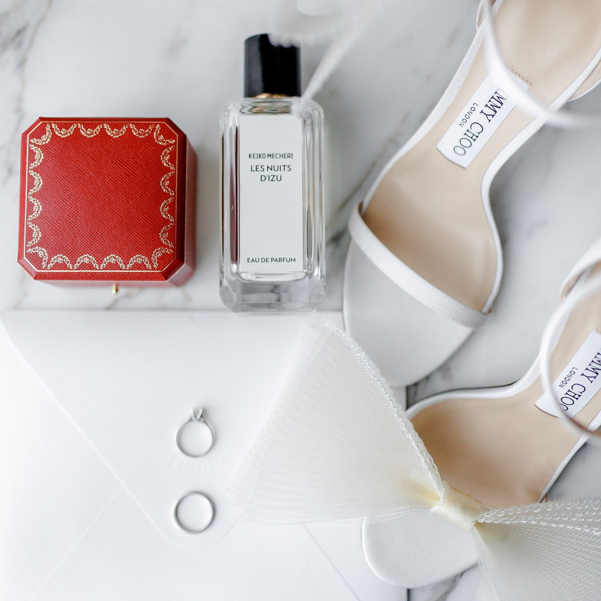 Rezensionen Fotograf Nataliia Schütze. Hochzeitsfotografie in Berlin Nataliia Schütze