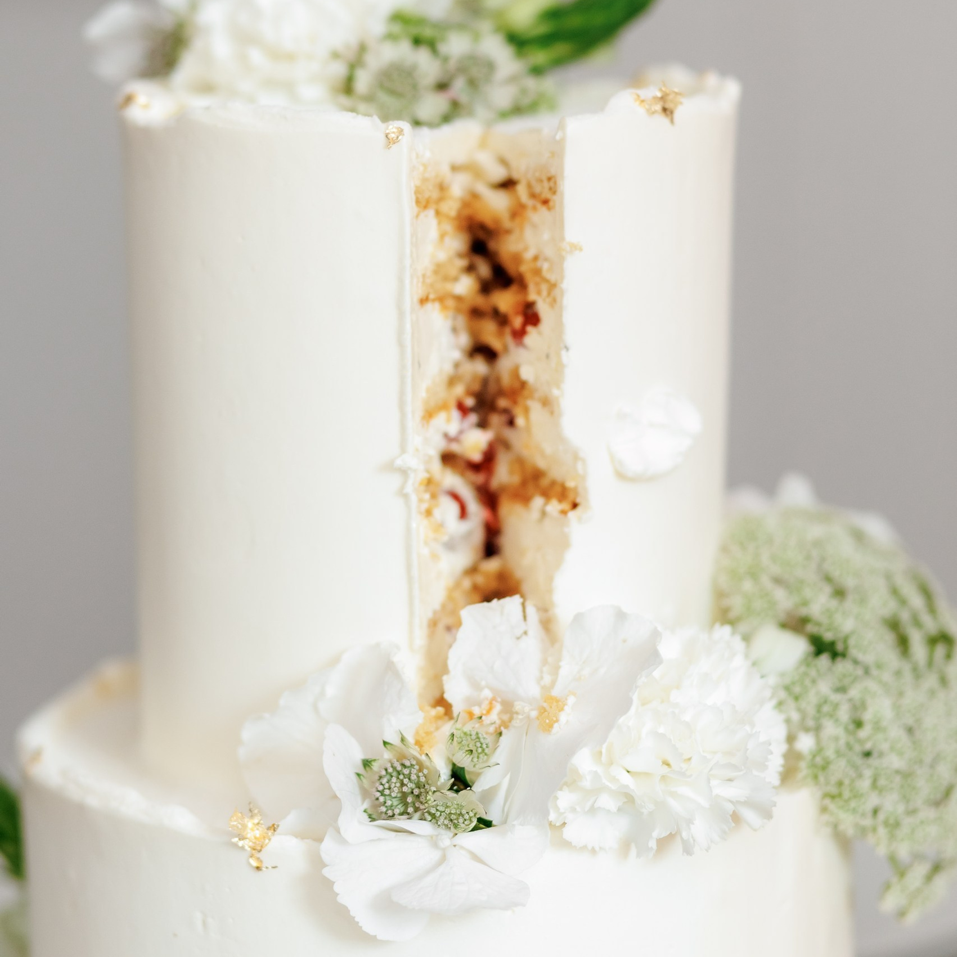 Rezensionen Fotograf Nataliia Schütze. Hochzeitsfotografie in Berlin Nataliia Schütze