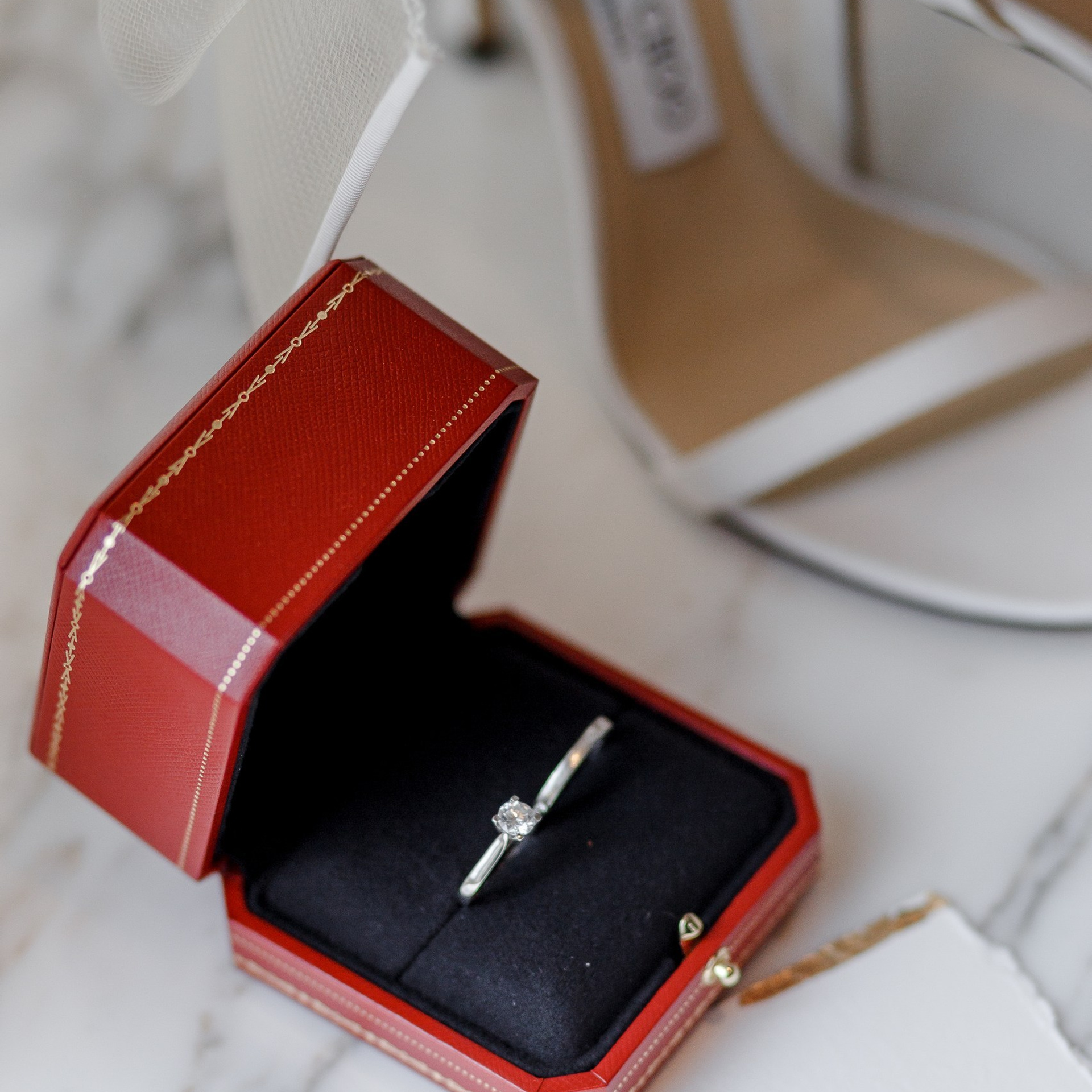 Rezensionen Fotograf Nataliia Schütze. Hochzeitsfotografie in Berlin Nataliia Schütze