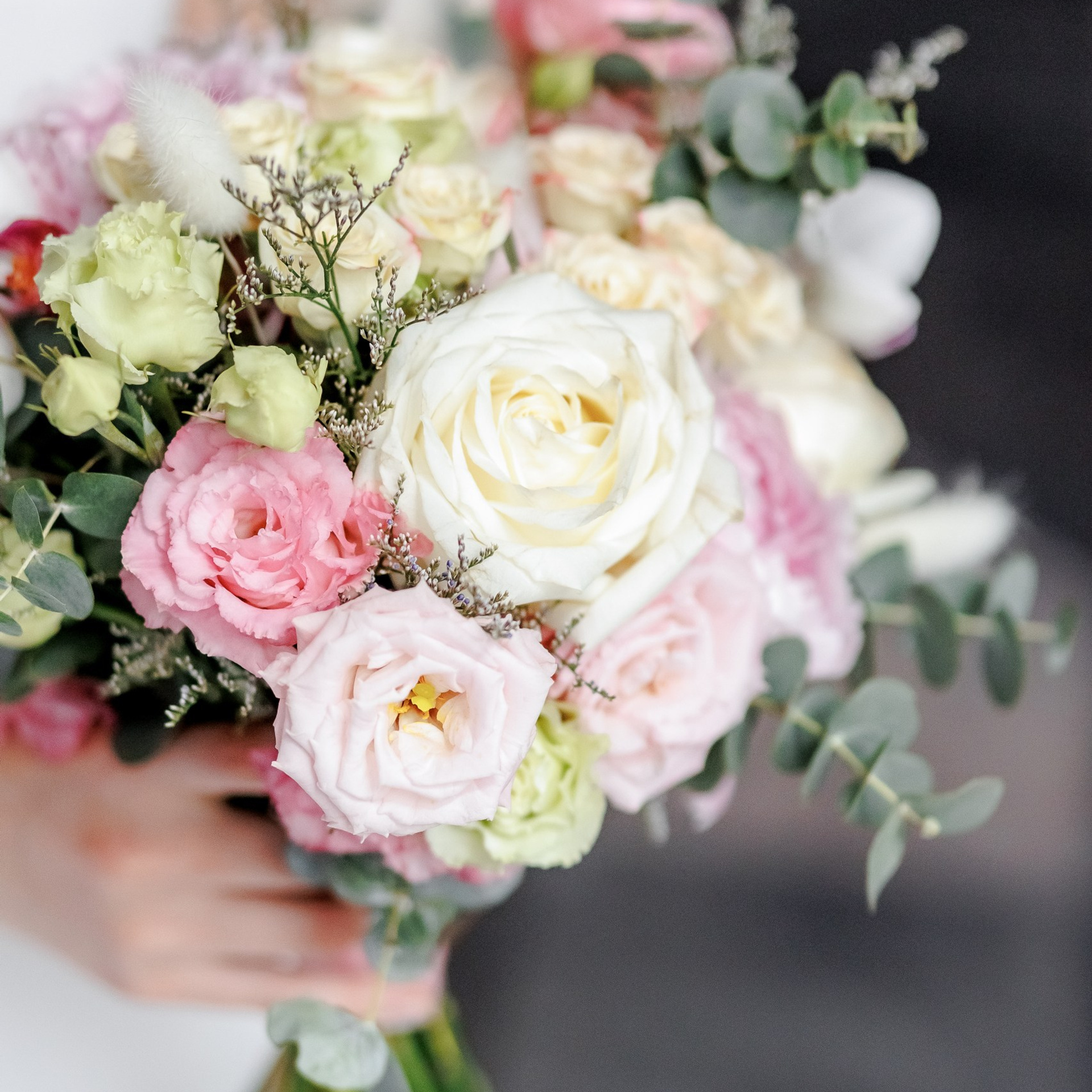 Rezensionen Fotograf Nataliia Schütze. Hochzeitsfotografie in Berlin Nataliia Schütze