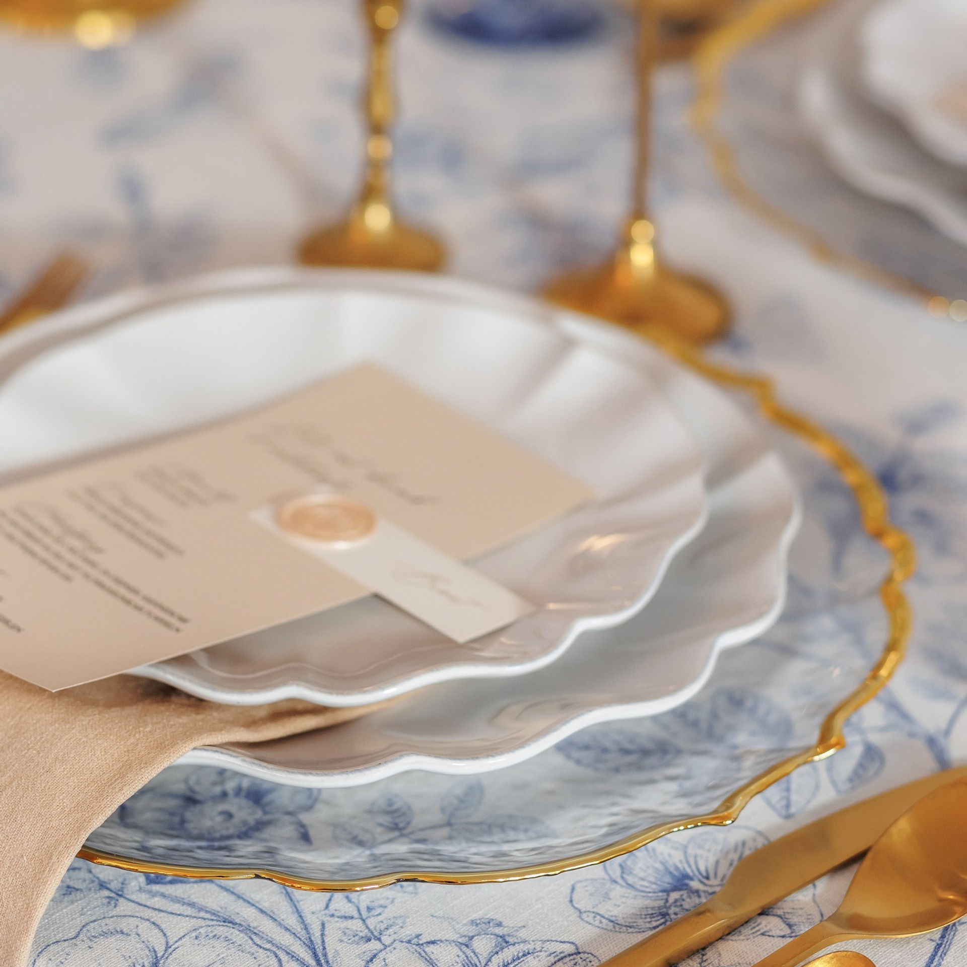 Rezensionen Fotograf Nataliia Schütze. Hochzeitsfotografie in Berlin Nataliia Schütze