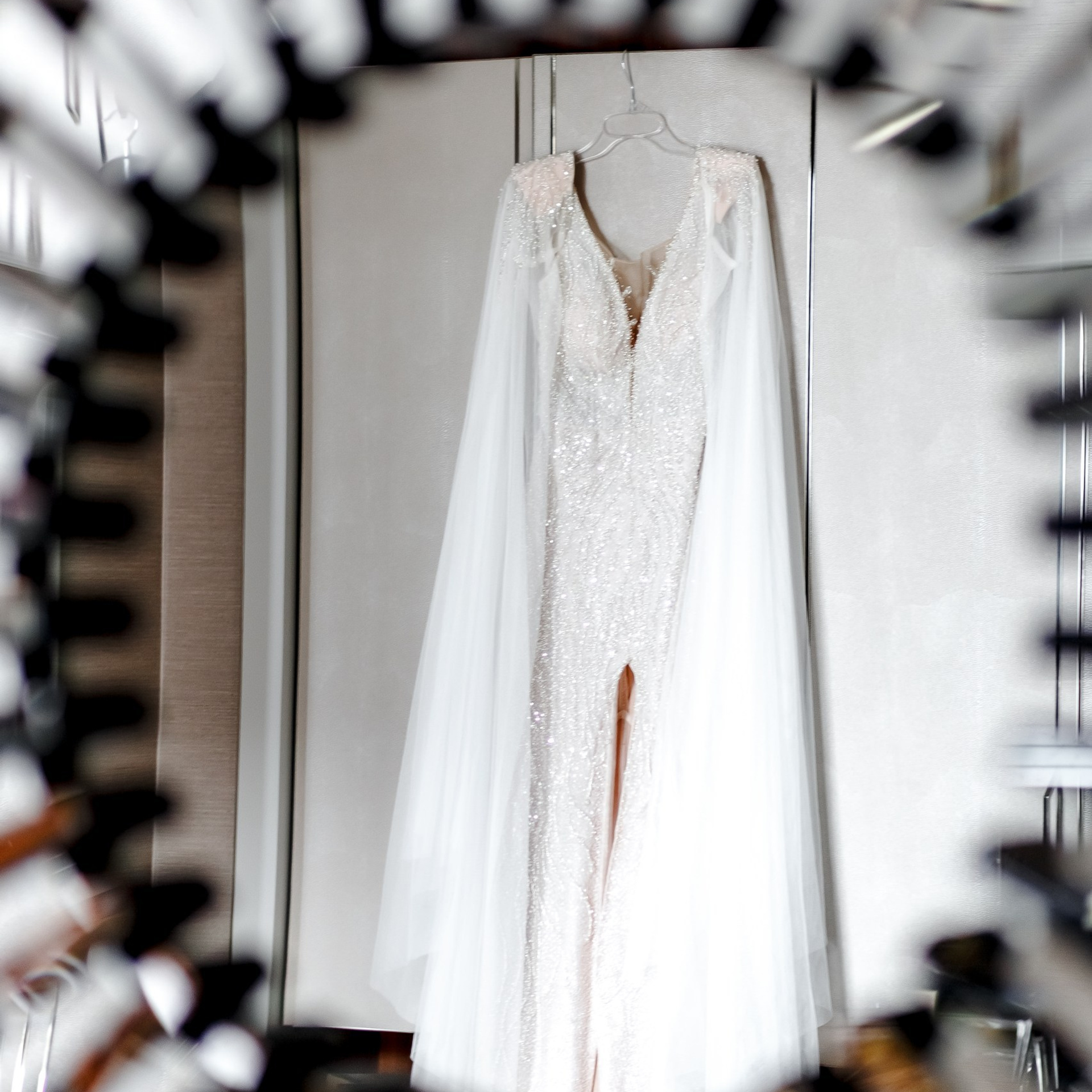 Rezensionen Fotograf Nataliia Schütze. Hochzeitsfotografie in Berlin Nataliia Schütze