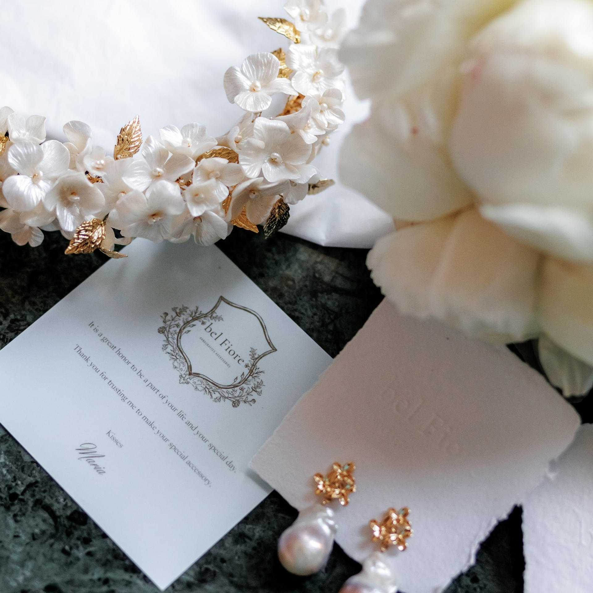 Rezensionen Fotograf Nataliia Schütze. Hochzeitsfotografie in Berlin Nataliia Schütze