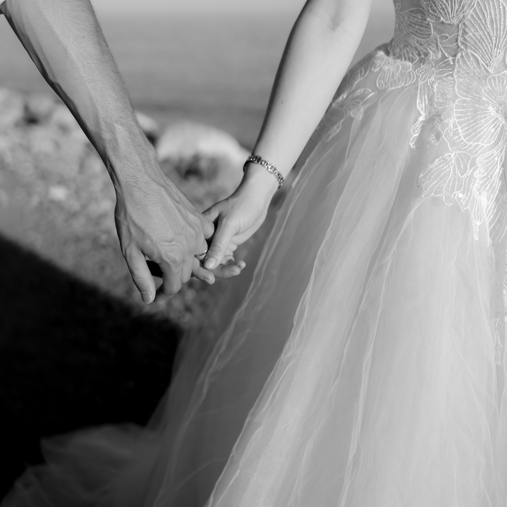 Bewertungen – Editorial Hochzeitsfotografin ⭐⭐⭐⭐⭐ | Nataliia Schütze