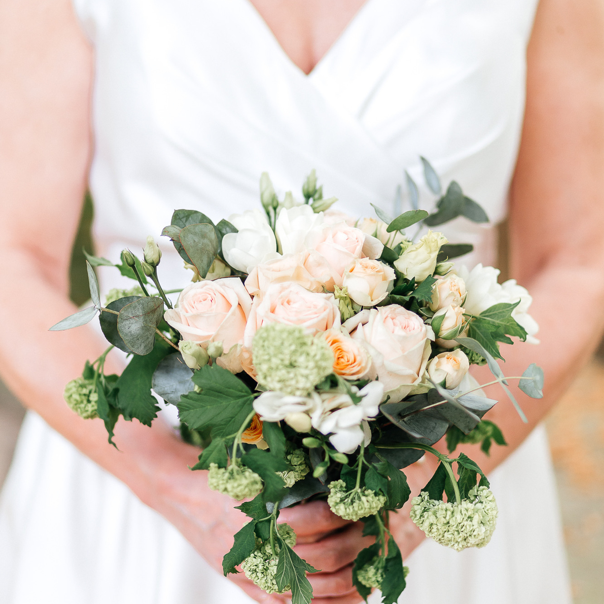 Rezensionen Fotograf Nataliia Schütze. Hochzeitsfotografie in Berlin Nataliia Schütze