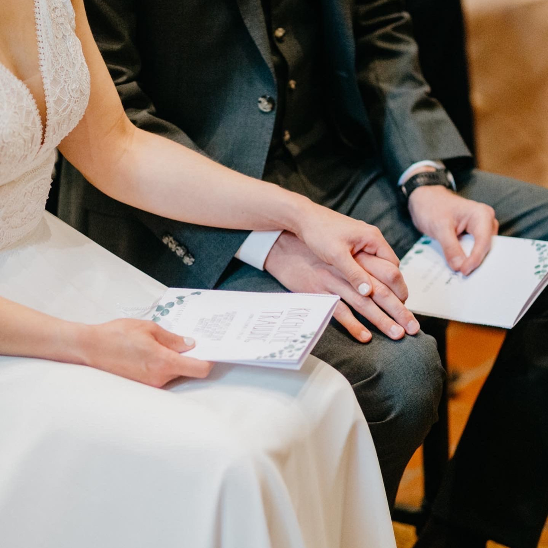 Rezensionen Fotograf Nataliia Schütze. Hochzeitsfotografie in Berlin Nataliia Schütze