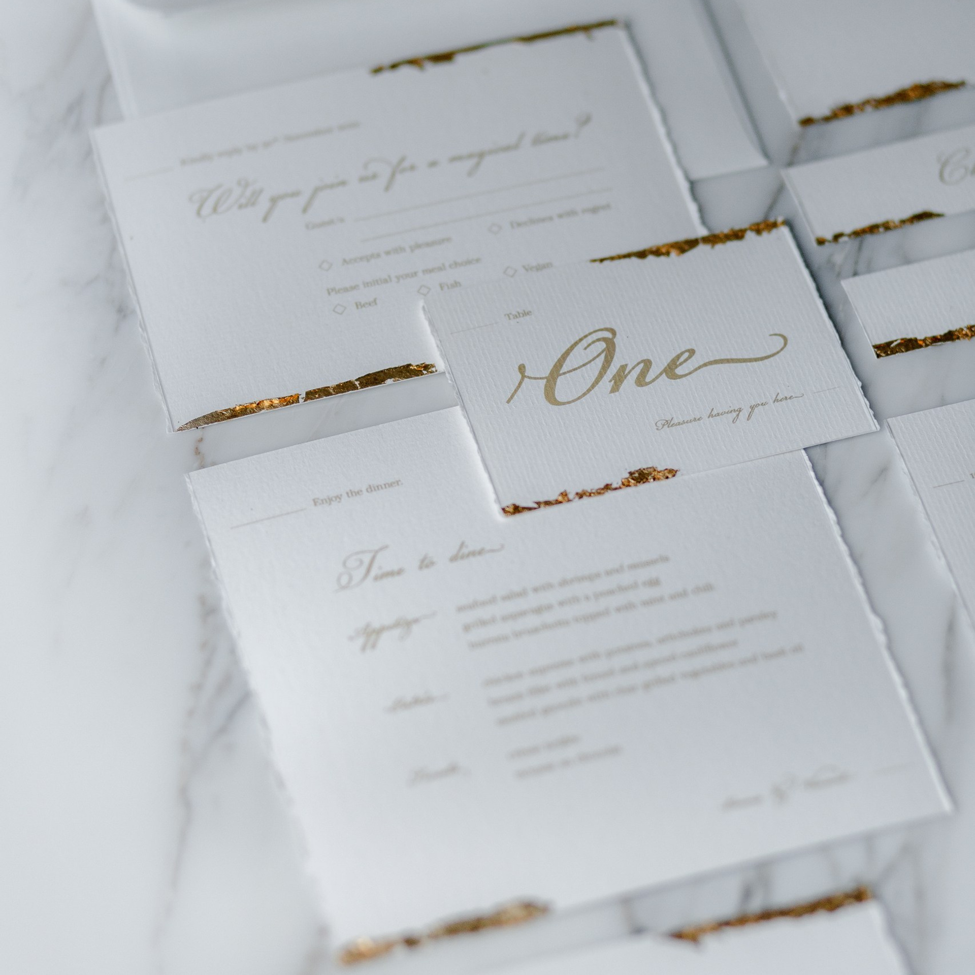 Rezensionen Fotograf Nataliia Schütze. Hochzeitsfotografie in Berlin Nataliia Schütze