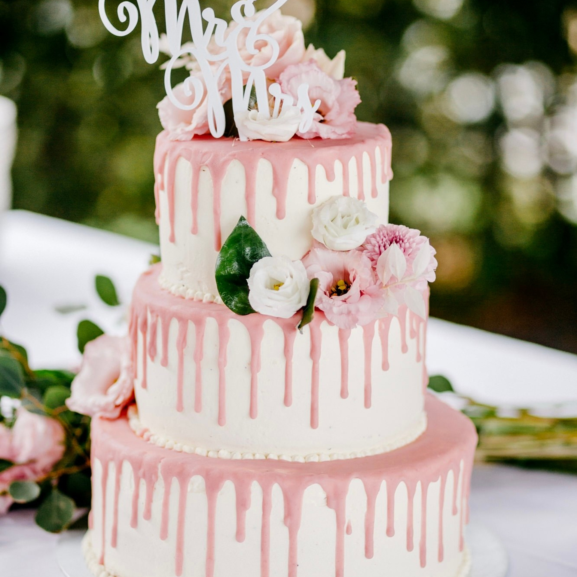 Rezensionen Fotograf Nataliia Schütze. Hochzeitsfotografie in Berlin Nataliia Schütze