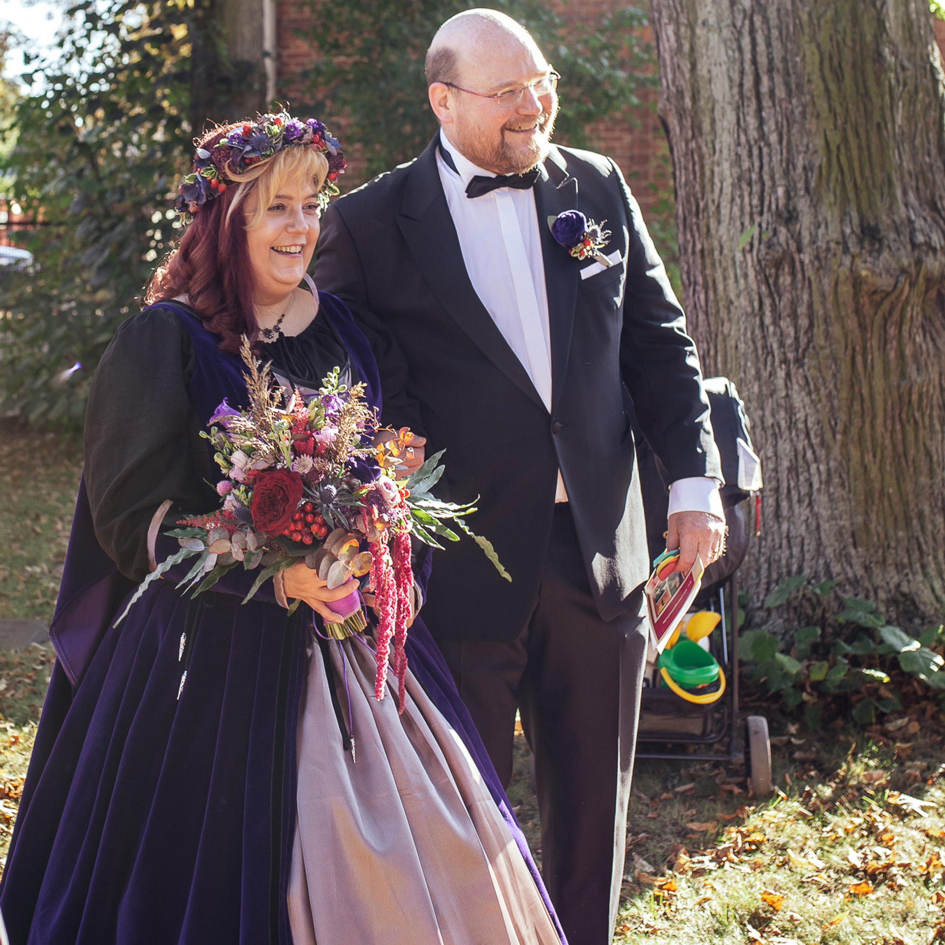 Rezensionen Fotograf Nataliia Schütze. Hochzeitsfotografie in Berlin Nataliia Schütze