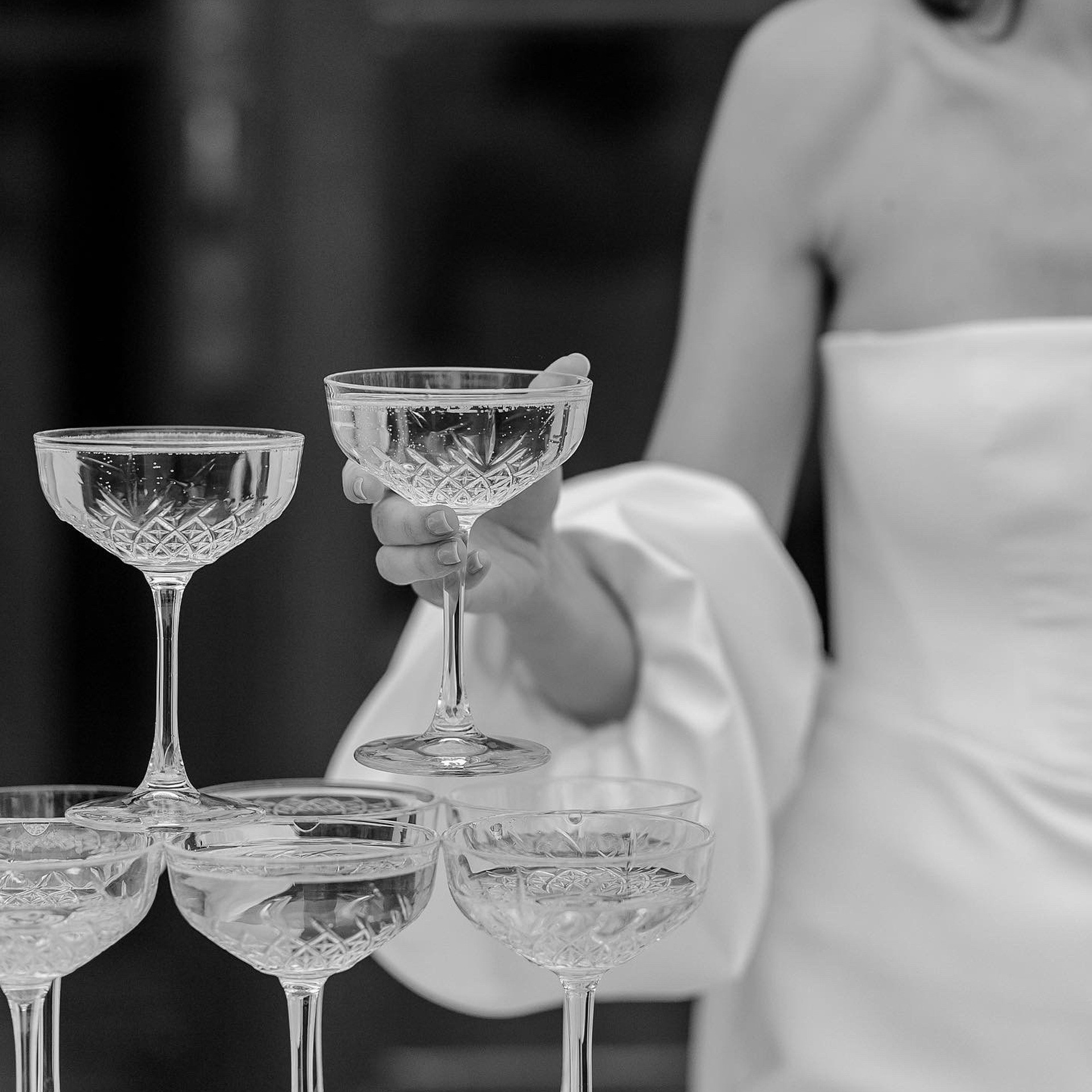 Rezensionen Fotograf Nataliia Schütze. Hochzeitsfotografie in Berlin Nataliia Schütze