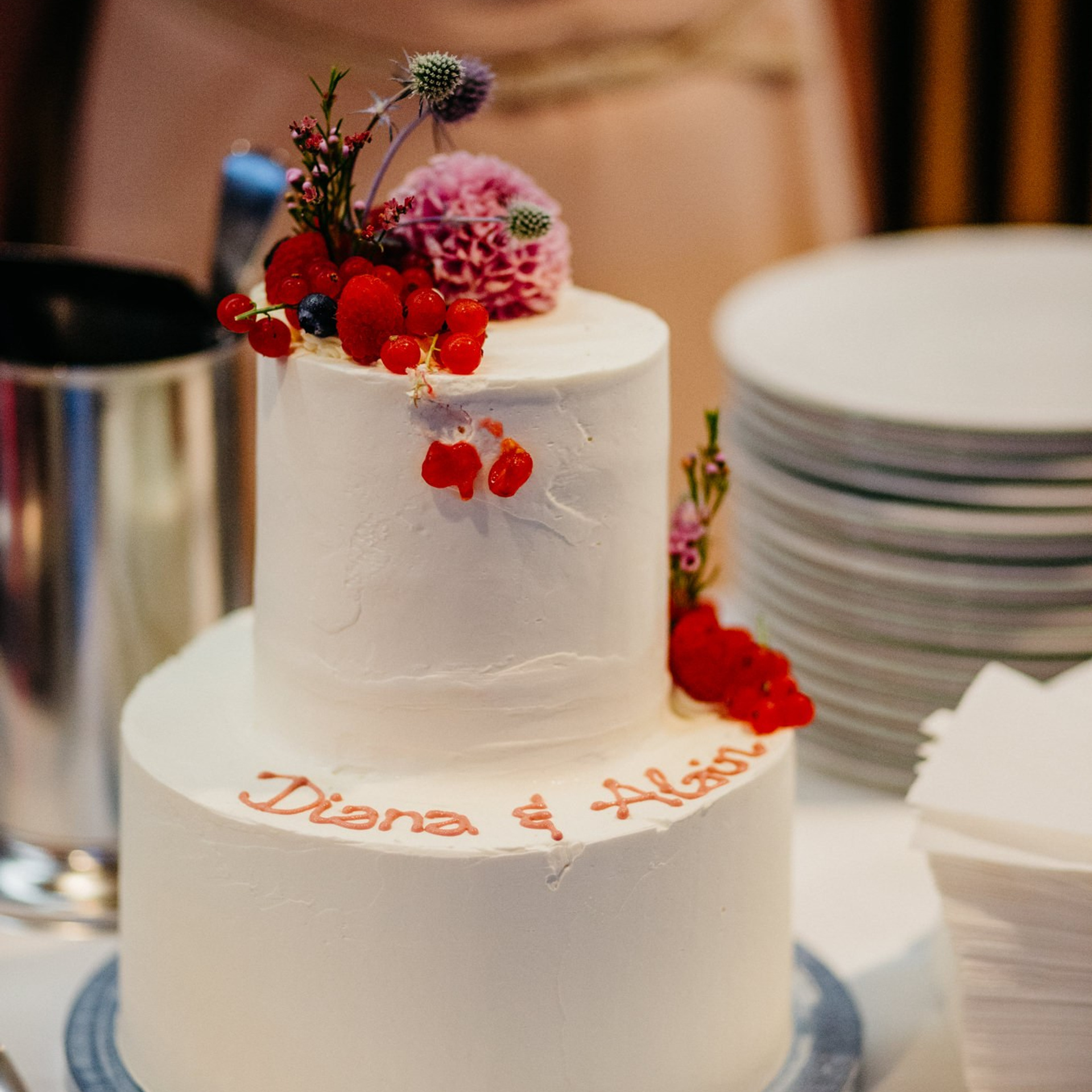 Rezensionen Fotograf Nataliia Schütze. Hochzeitsfotografie in Berlin Nataliia Schütze