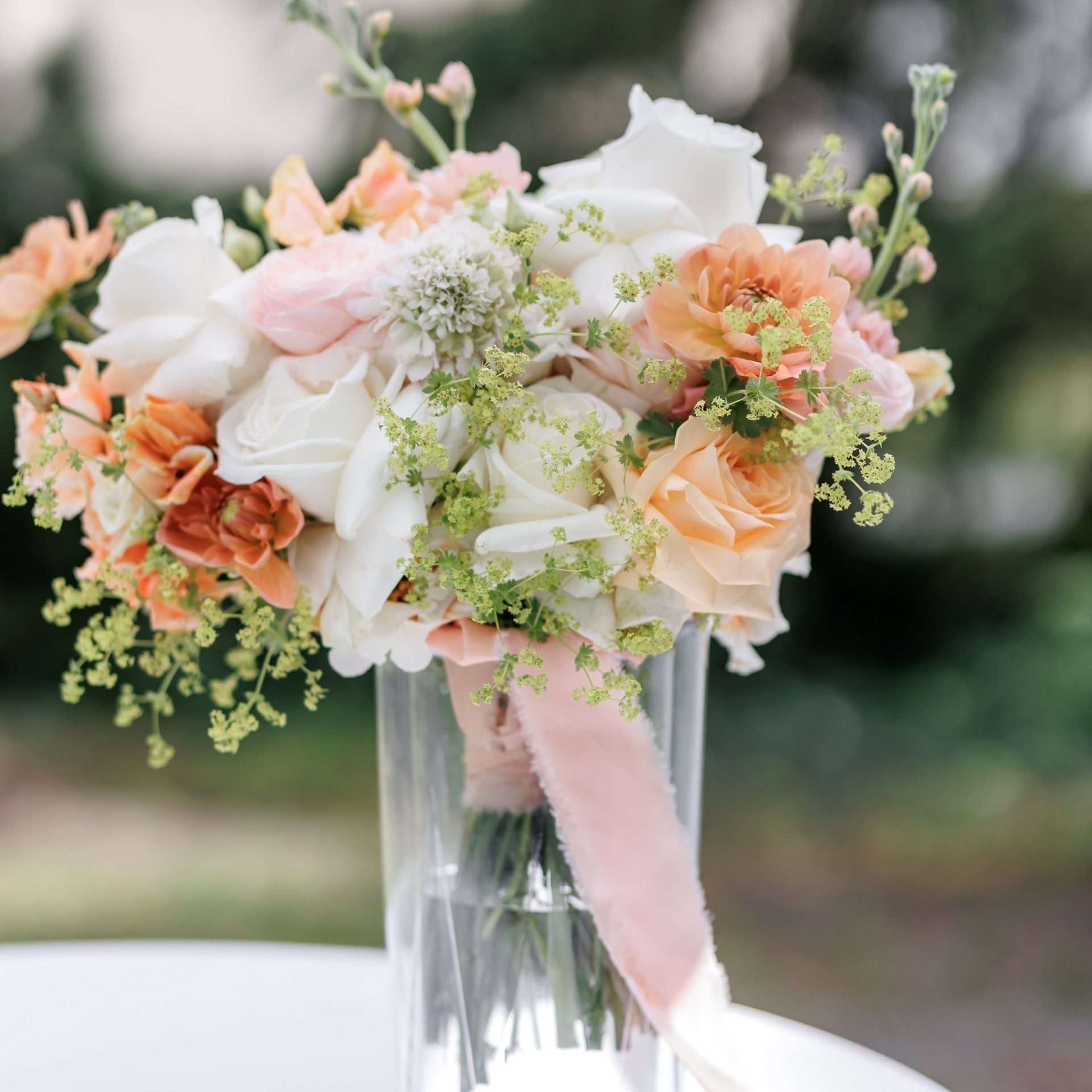 Rezensionen Fotograf Nataliia Schütze. Hochzeitsfotografie in Berlin Nataliia Schütze