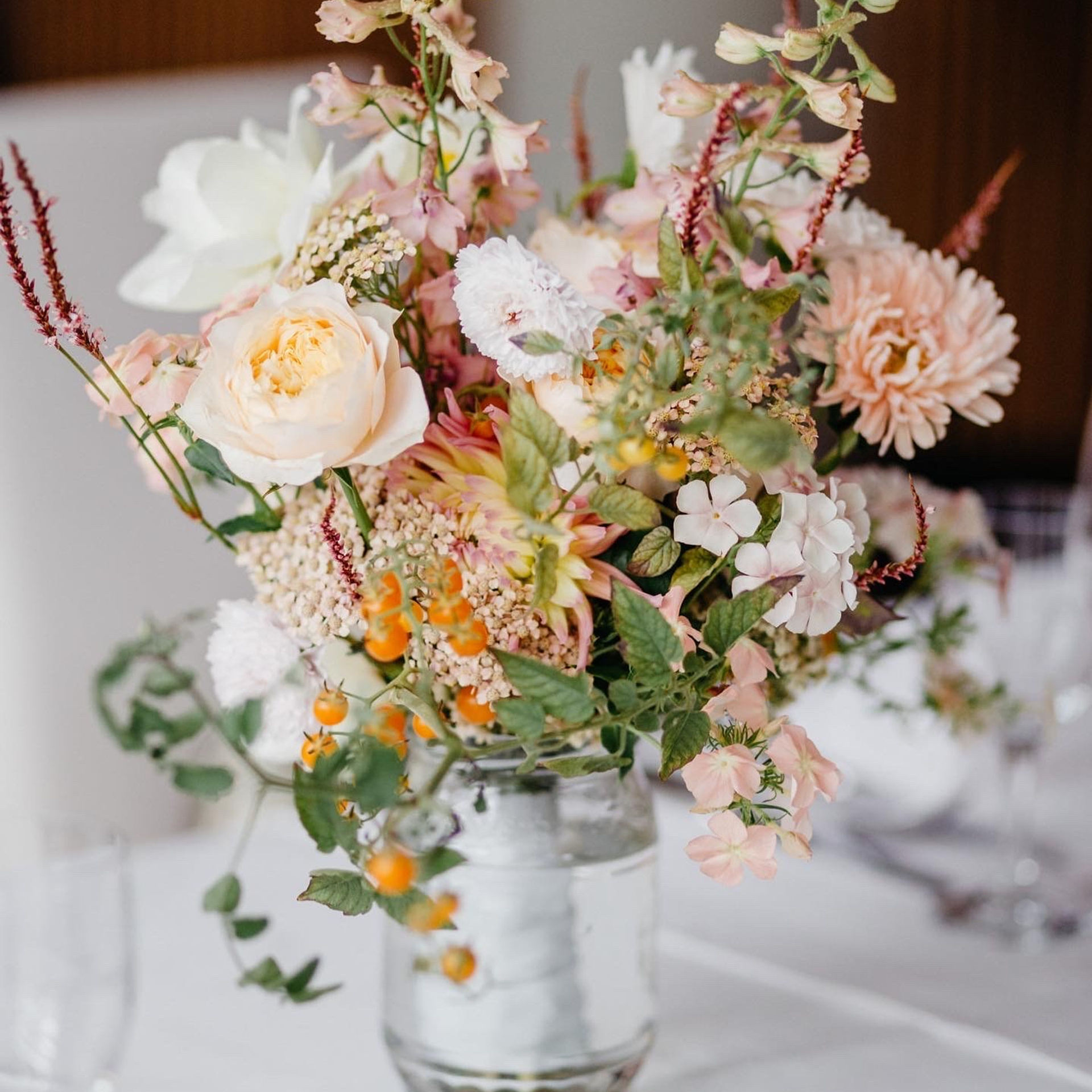 Rezensionen Fotograf Nataliia Schütze. Hochzeitsfotografie in Berlin Nataliia Schütze