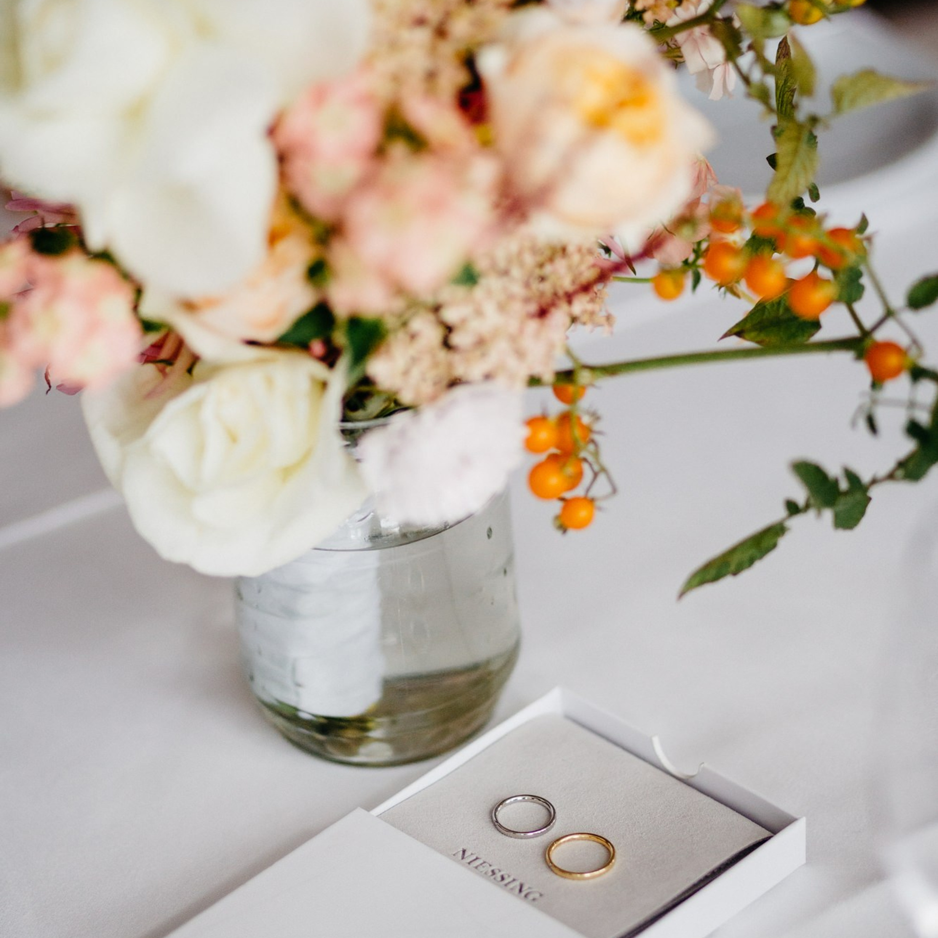 Rezensionen Fotograf Nataliia Schütze. Hochzeitsfotografie in Berlin Nataliia Schütze