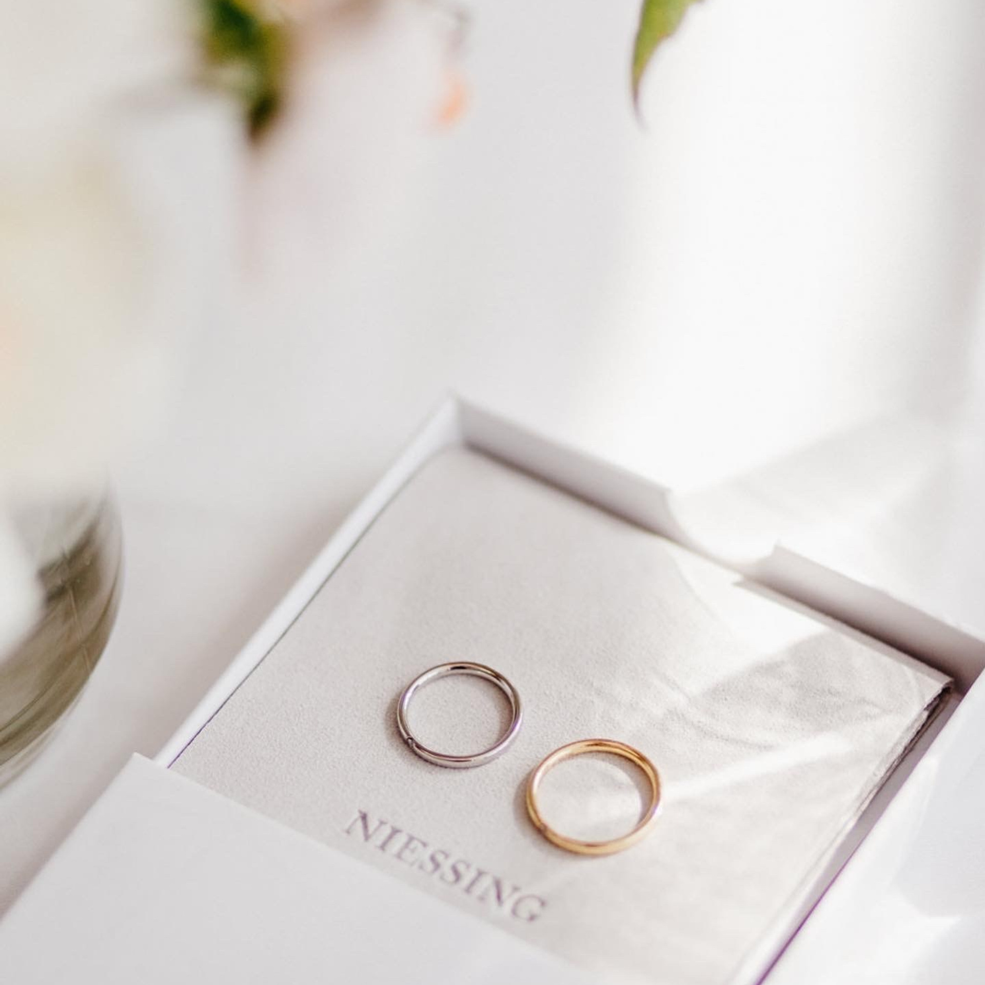 Rezensionen Fotograf Nataliia Schütze. Hochzeitsfotografie in Berlin Nataliia Schütze