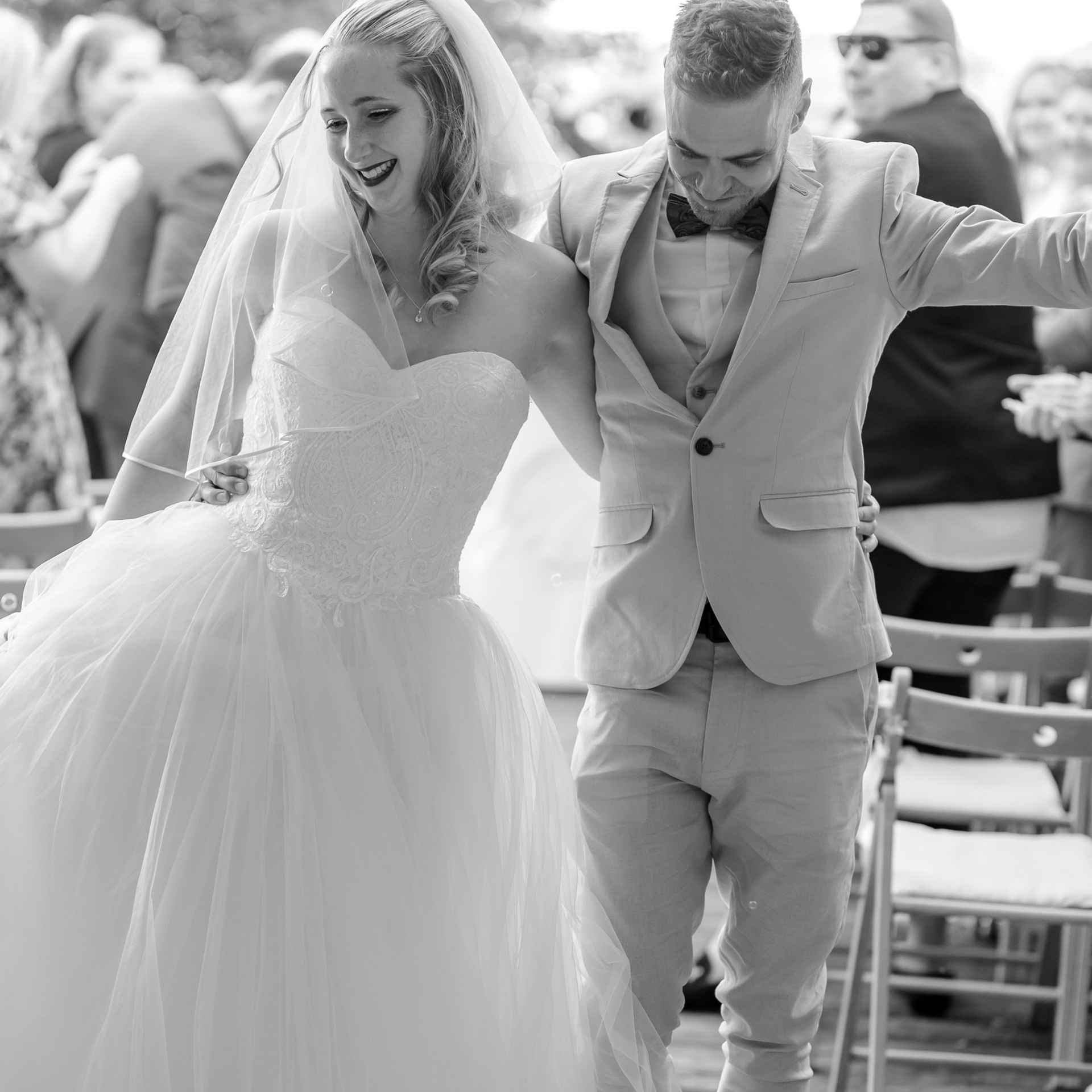 Rezensionen Fotograf Nataliia Schütze. Hochzeitsfotografie in Berlin Nataliia Schütze