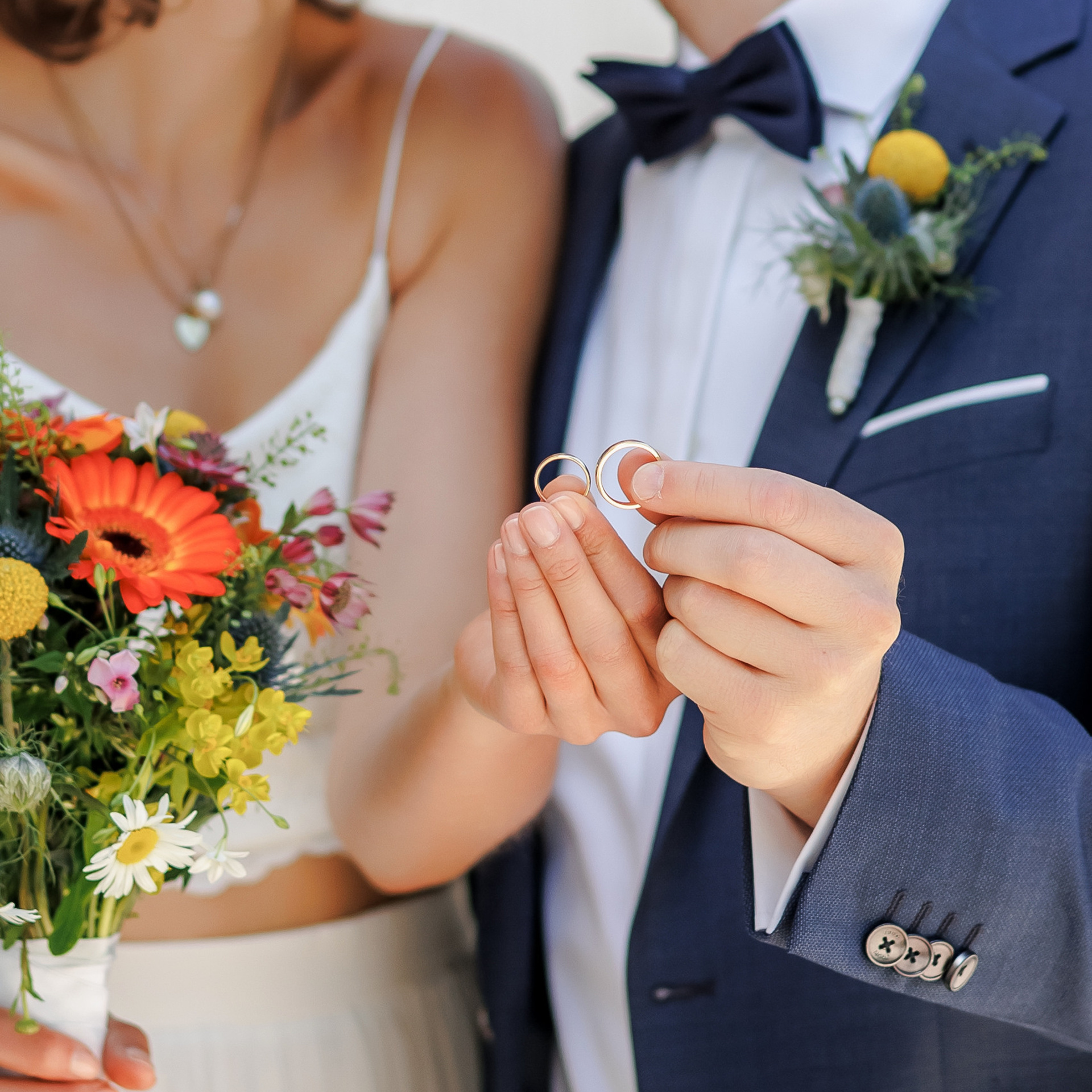 Rezensionen Fotograf Nataliia Schütze. Hochzeitsfotografie in Berlin Nataliia Schütze