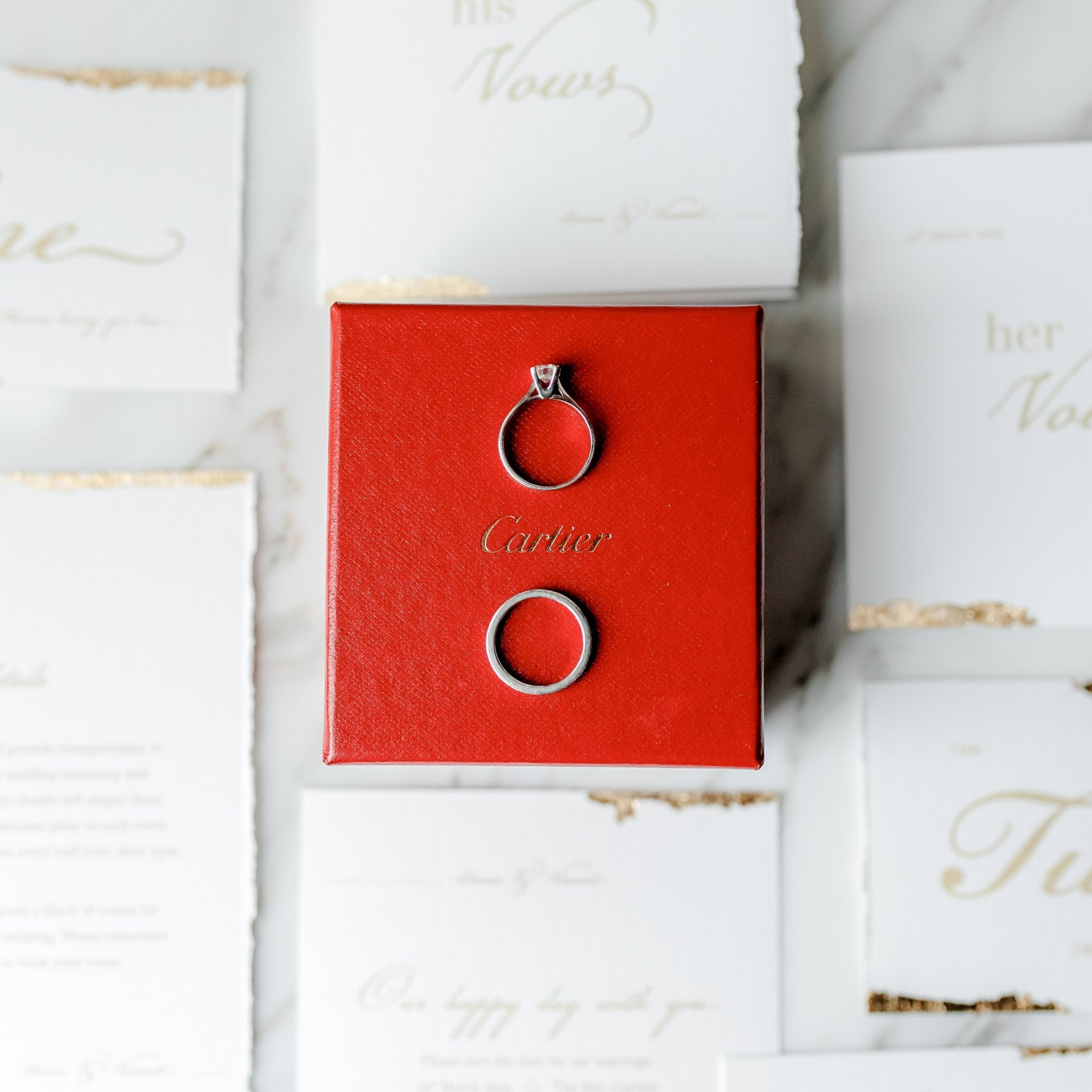 Rezensionen Fotograf Nataliia Schütze. Hochzeitsfotografie in Berlin Nataliia Schütze