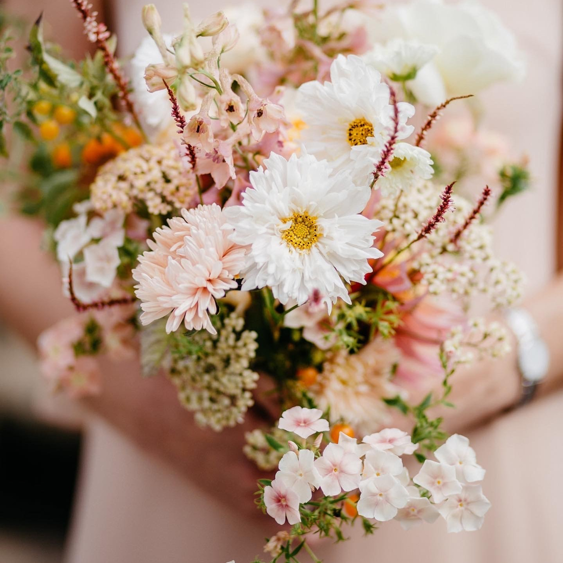 Rezensionen Fotograf Nataliia Schütze. Hochzeitsfotografie in Berlin Nataliia Schütze