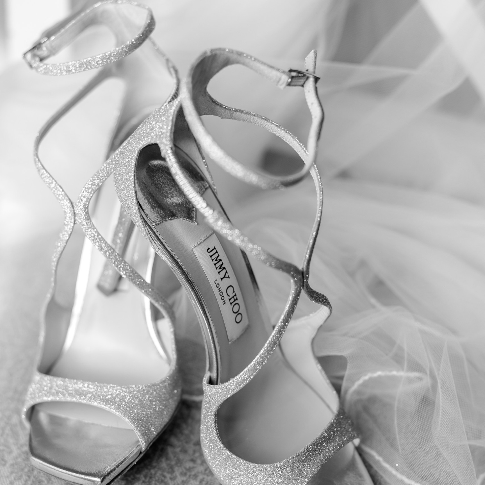 Rezensionen Fotograf Nataliia Schütze. Hochzeitsfotografie in Berlin Nataliia Schütze