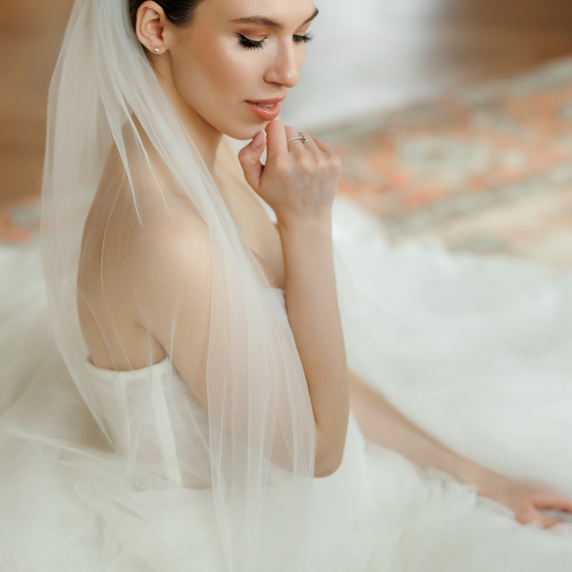 Rezensionen Fotograf Nataliia Schütze. Hochzeitsfotografie in Berlin Nataliia Schütze