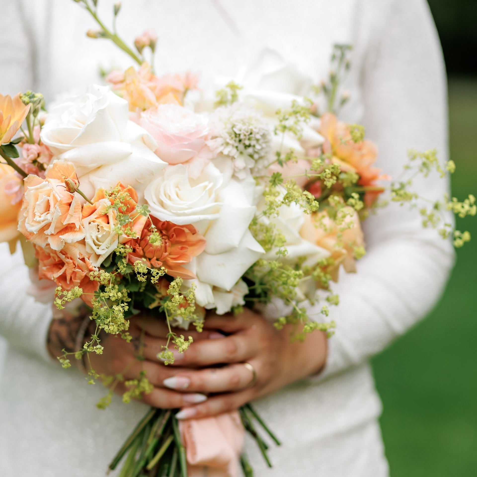 Rezensionen Fotograf Nataliia Schütze. Hochzeitsfotografie in Berlin Nataliia Schütze
