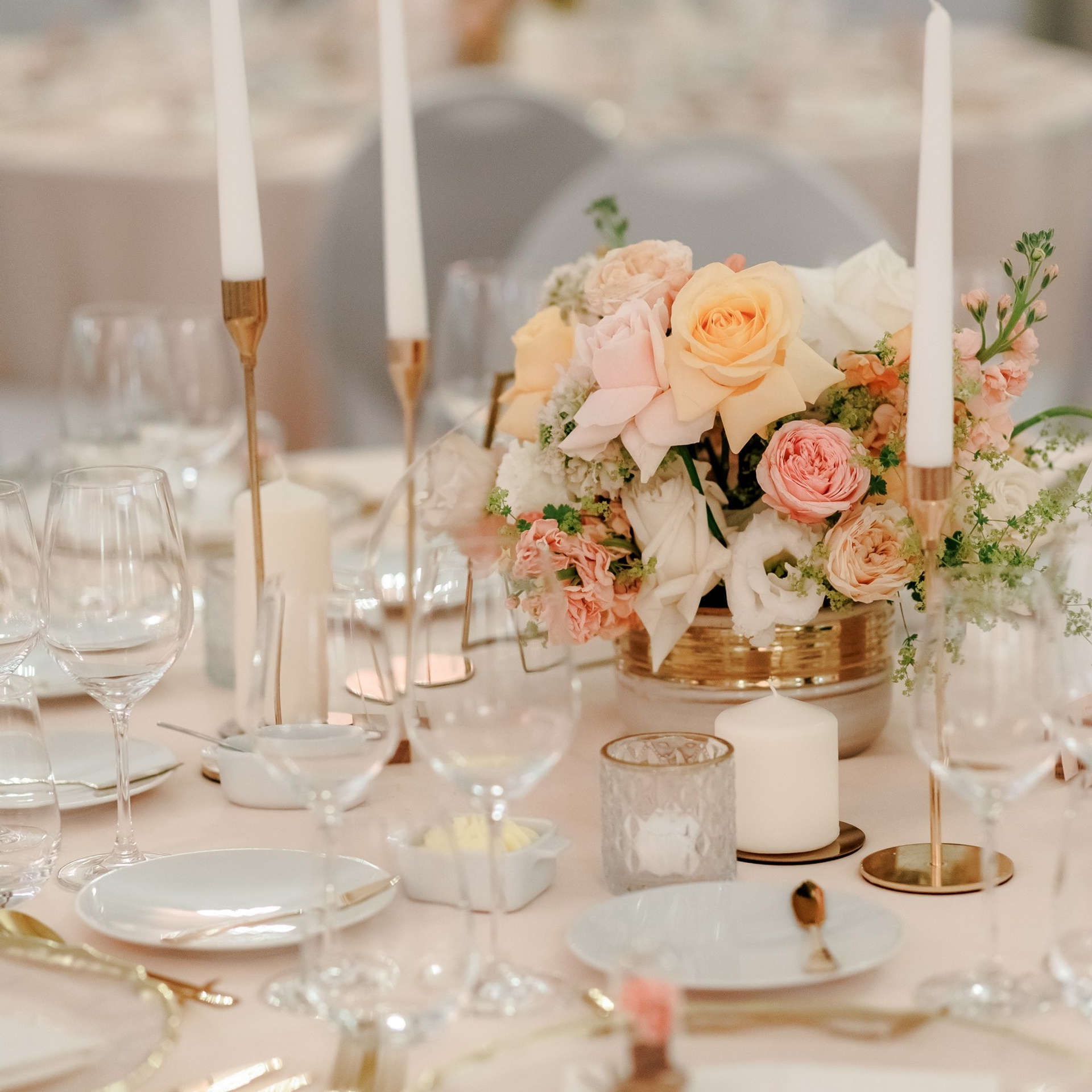 Rezensionen Fotograf Nataliia Schütze. Hochzeitsfotografie in Berlin Nataliia Schütze