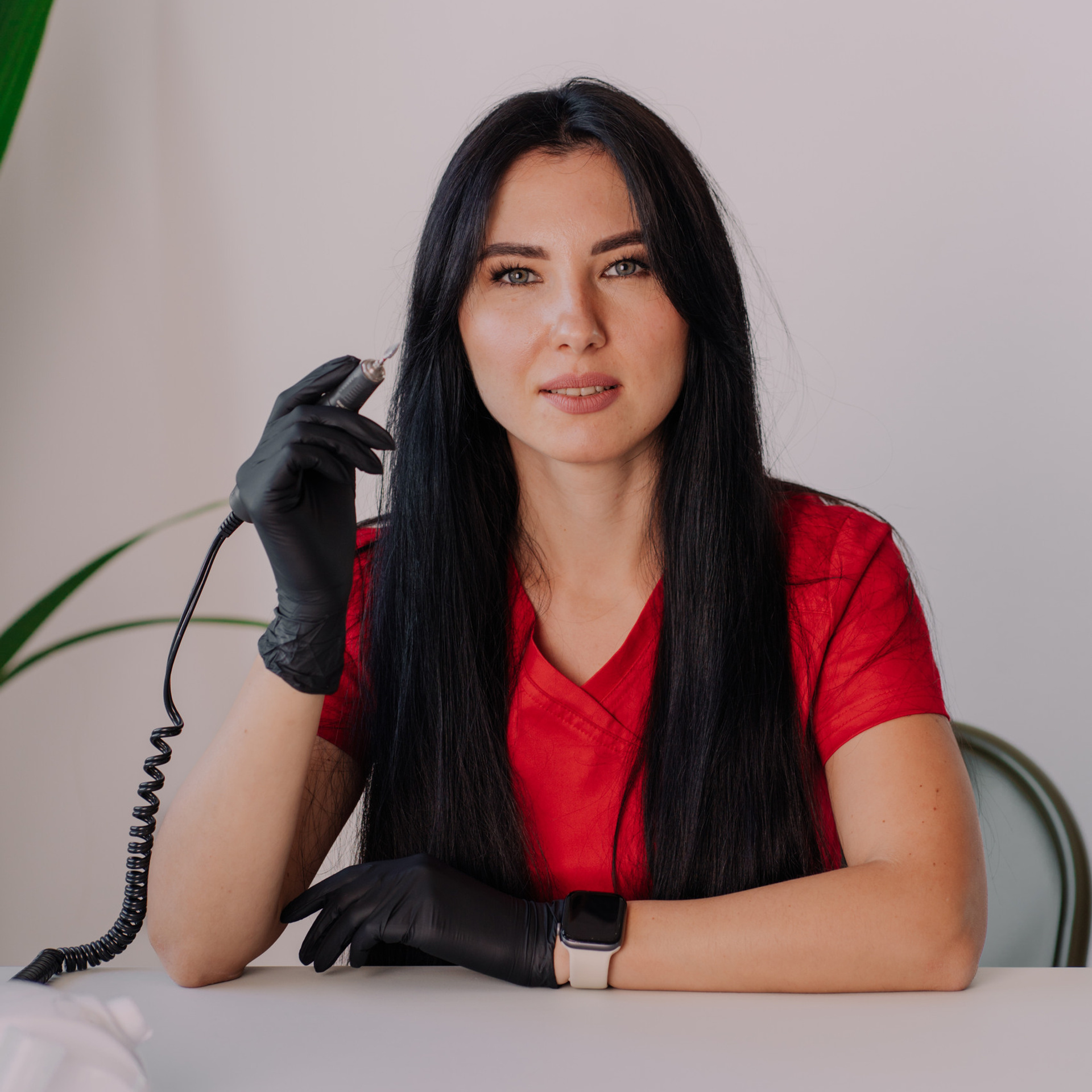 Clients feedback. Barcelona Brand Photographer and Videographer Oxana Dia