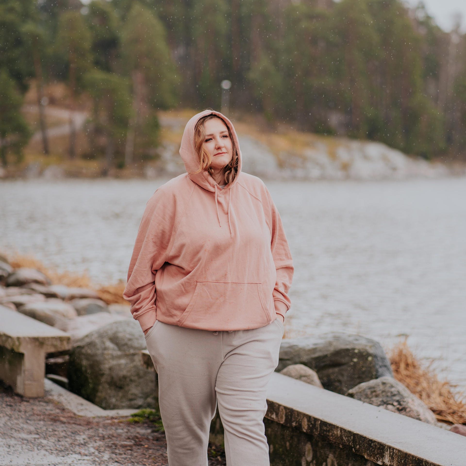 Clients feedback. Barcelona Brand Photographer and Videographer Oxana Dia