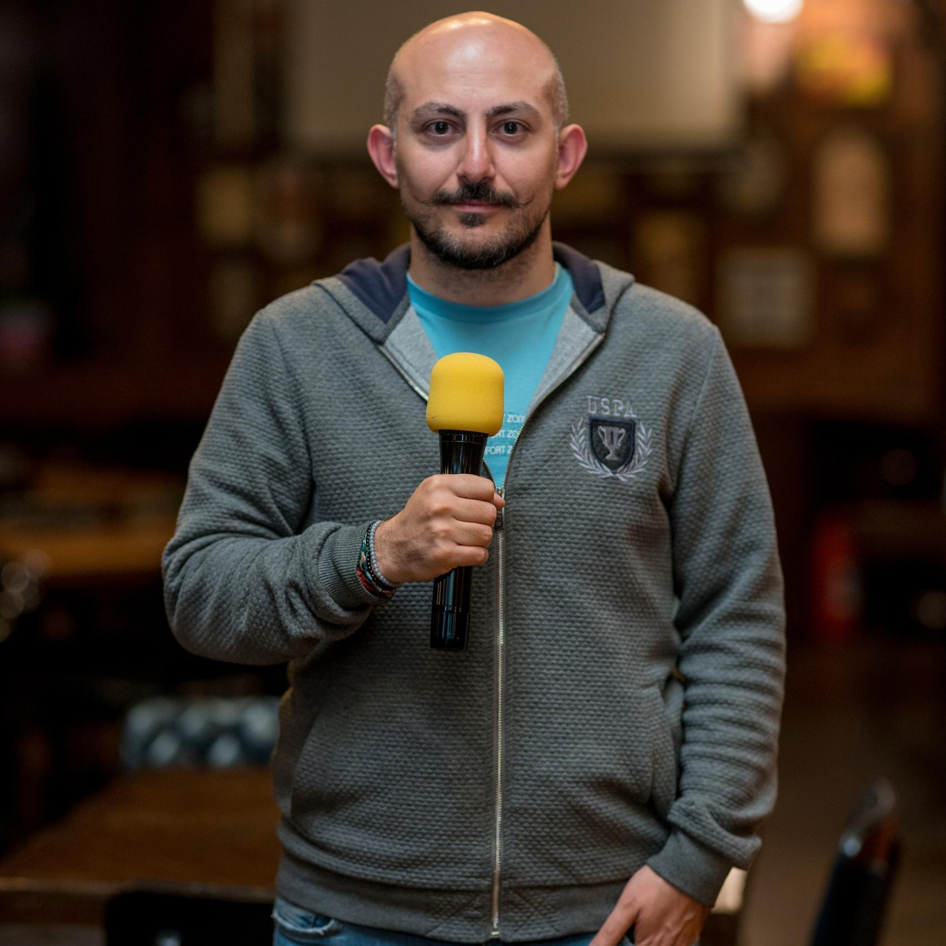 Отзывы. Наргиз Сулейманова - Фотограф в Азербайджане