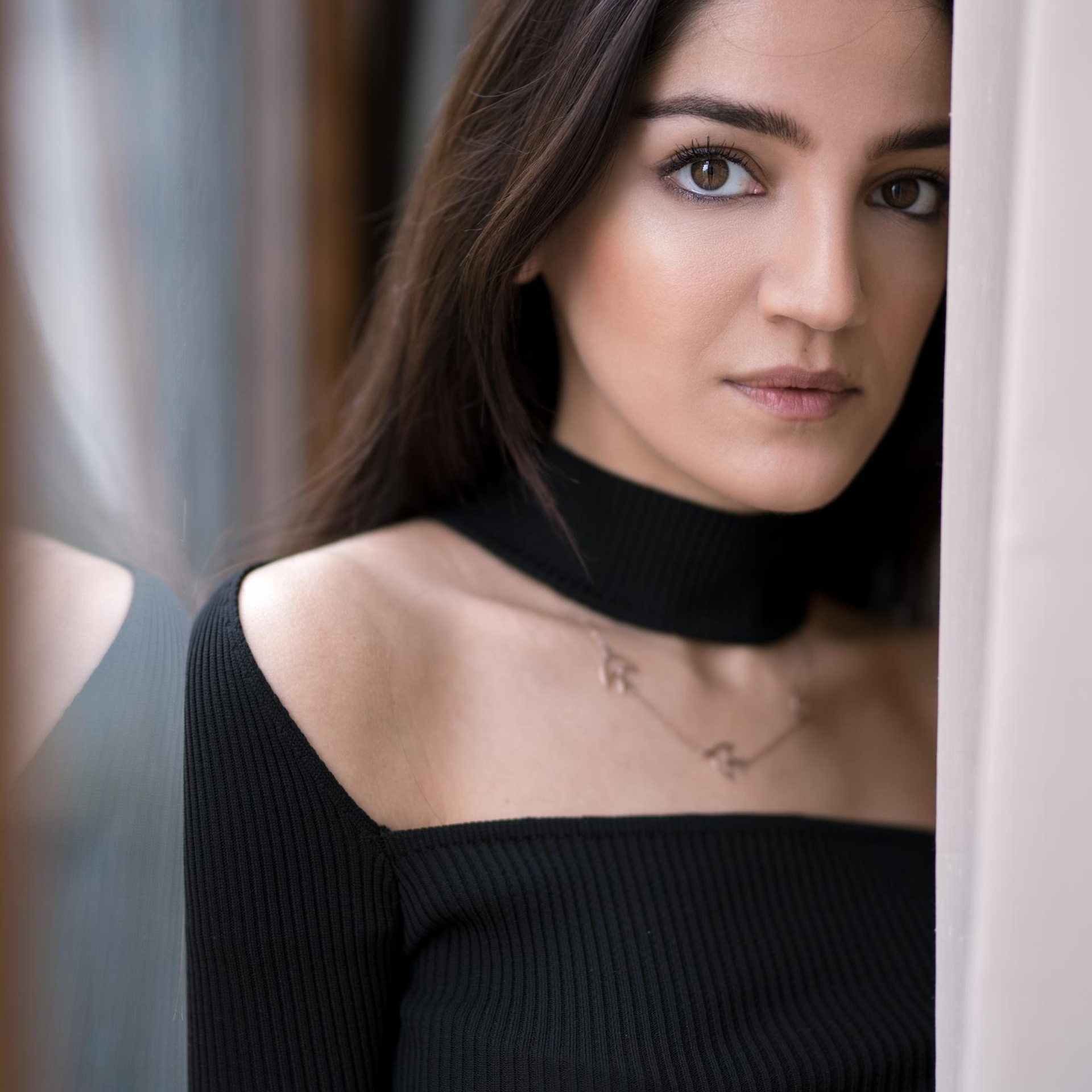 Отзывы. Наргиз Сулейманова - Фотограф в Азербайджане