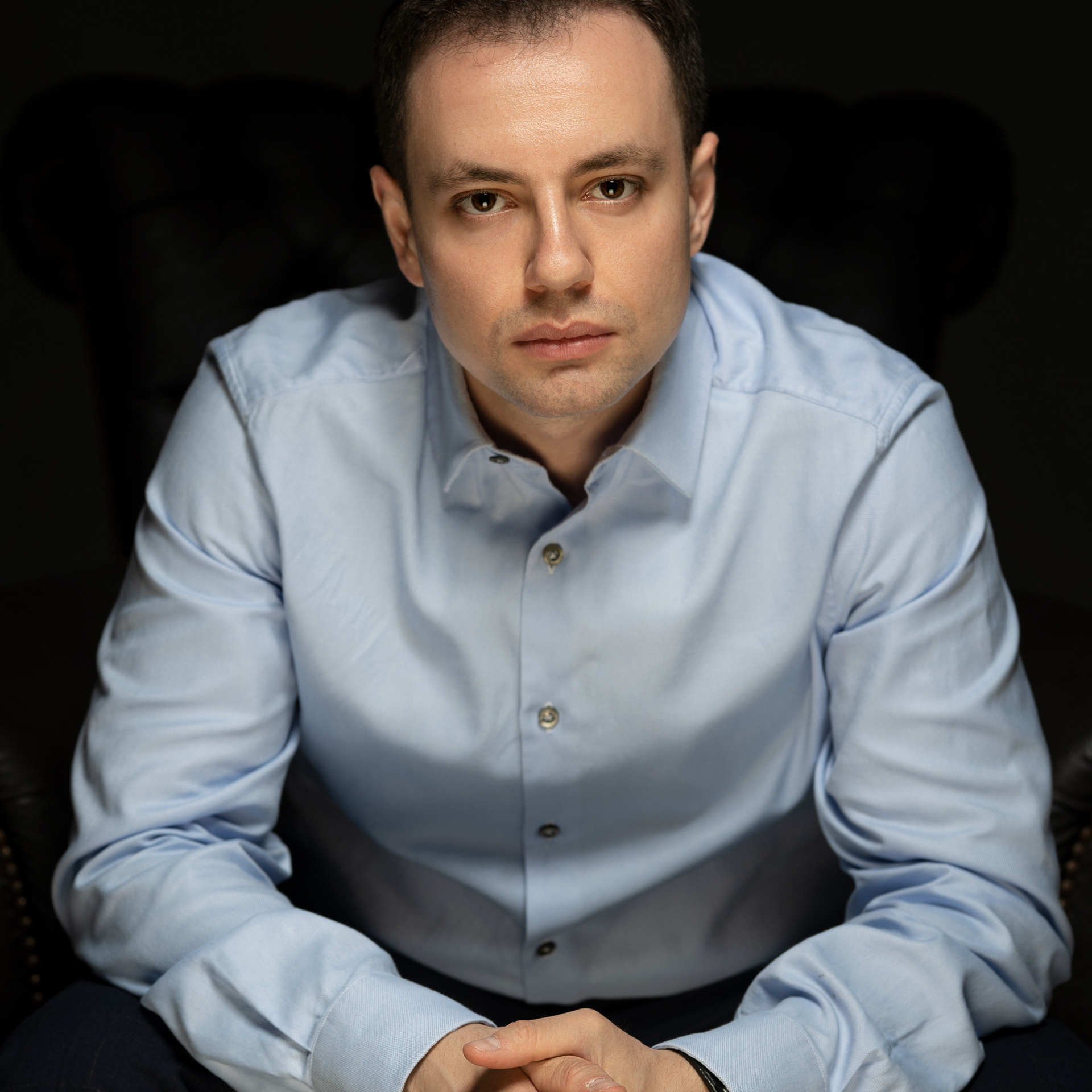 Отзывы. Наргиз Сулейманова - Фотограф в Азербайджане