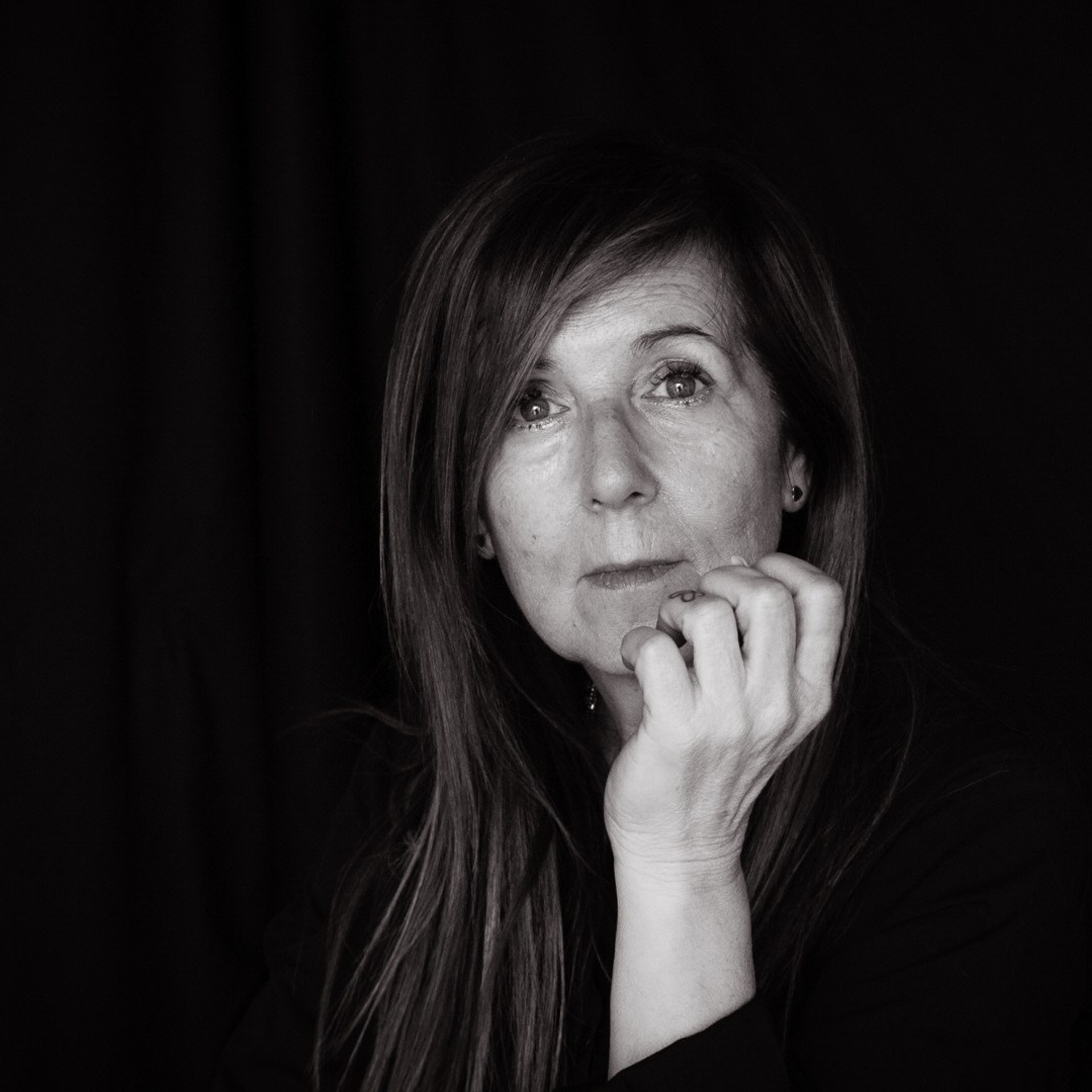 Le storie. Foto ritratti spettacolari, fotografo di famiglia a Verona, Vicenza, Venezia e Padova