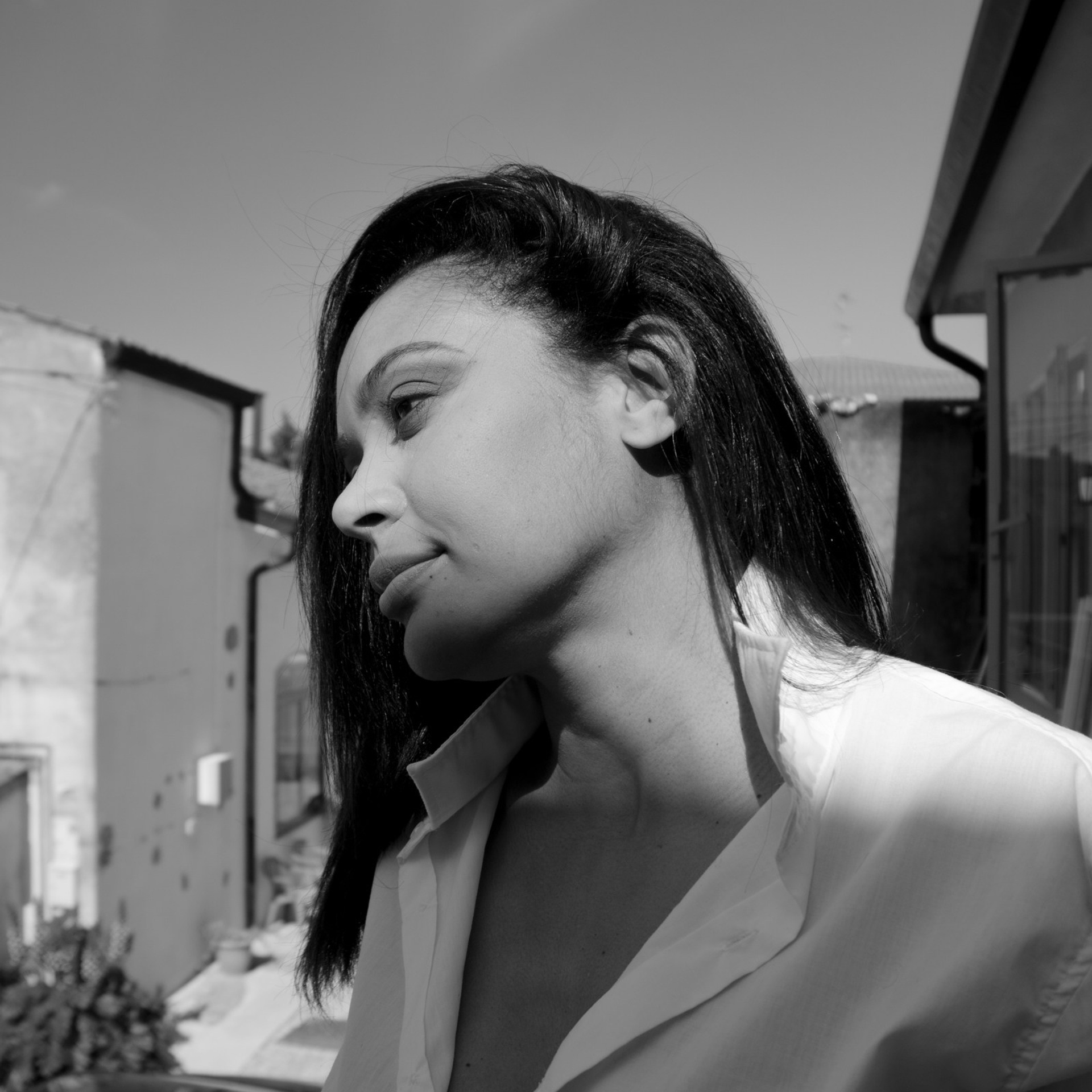 Le storie. Foto ritratti spettacolari, fotografo di famiglia a Verona, Vicenza, Venezia e Padova