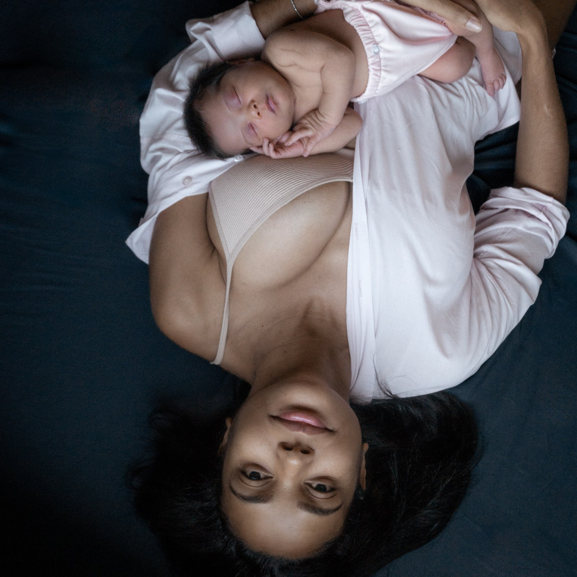 Le storie. Foto ritratti spettacolari, fotografo di famiglia a Verona, Vicenza, Venezia e Padova