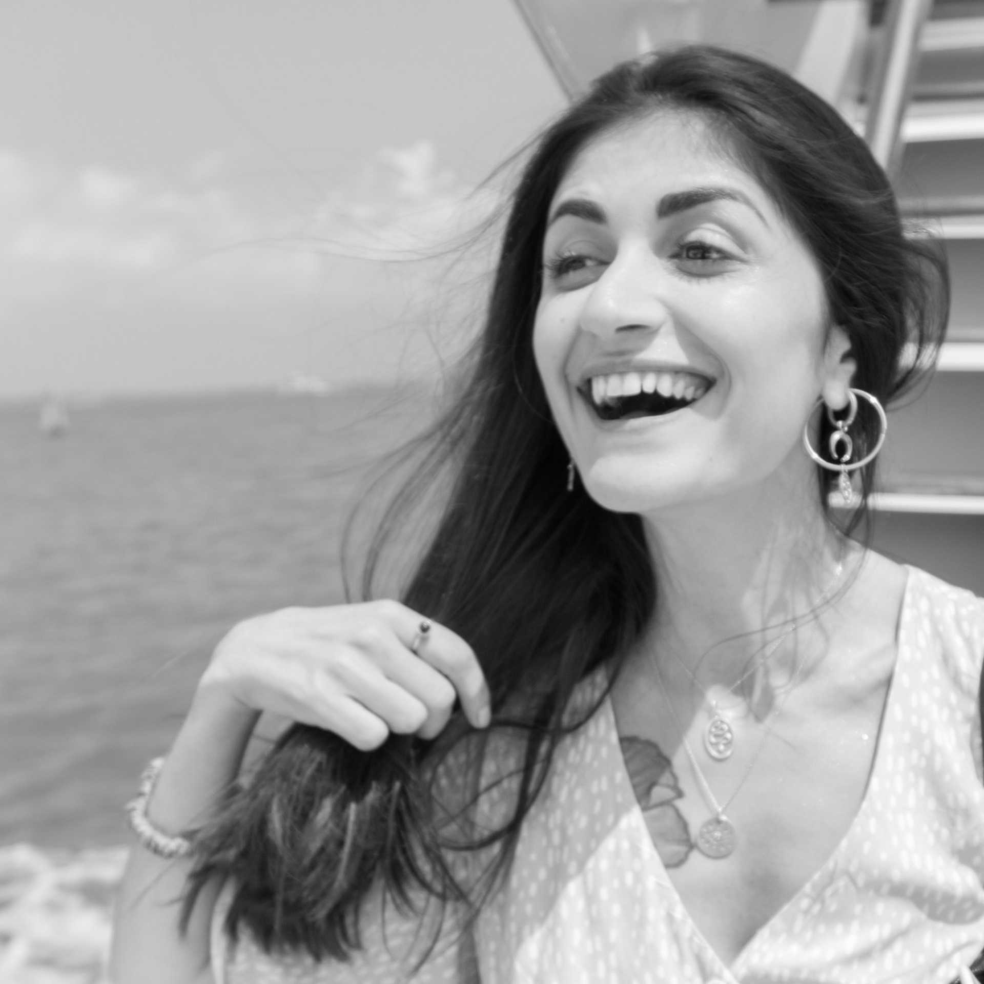 Le storie. Foto ritratti spettacolari, fotografo di famiglia a Verona, Vicenza, Venezia e Padova