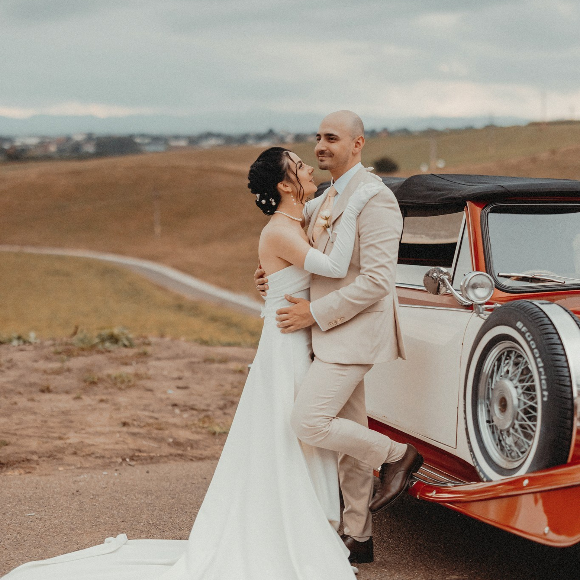 Testimoniale clienți – Fotografie de eveniment. Bogdan Dumitrel — wedding photograher