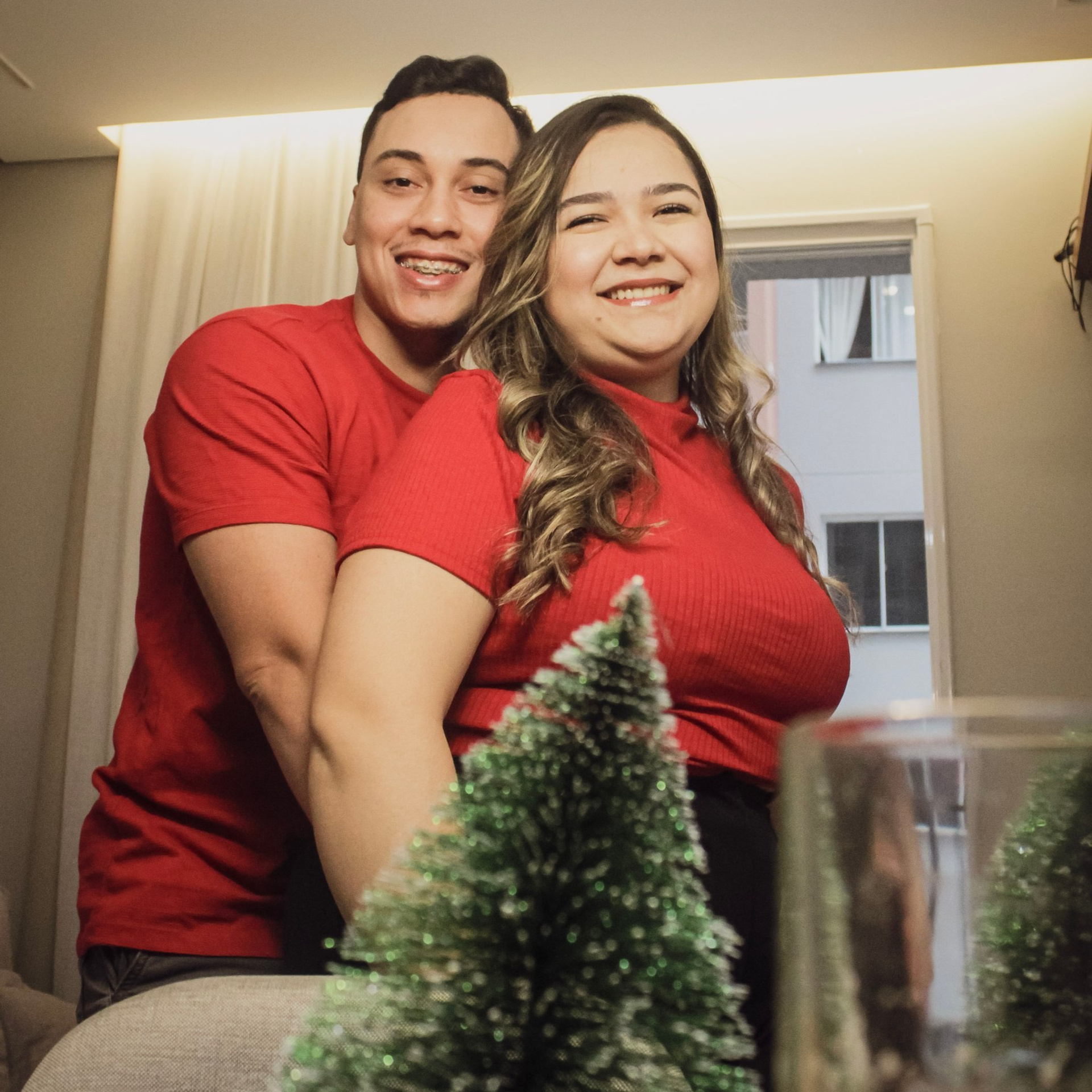 Testemunhos. Valkyestudio