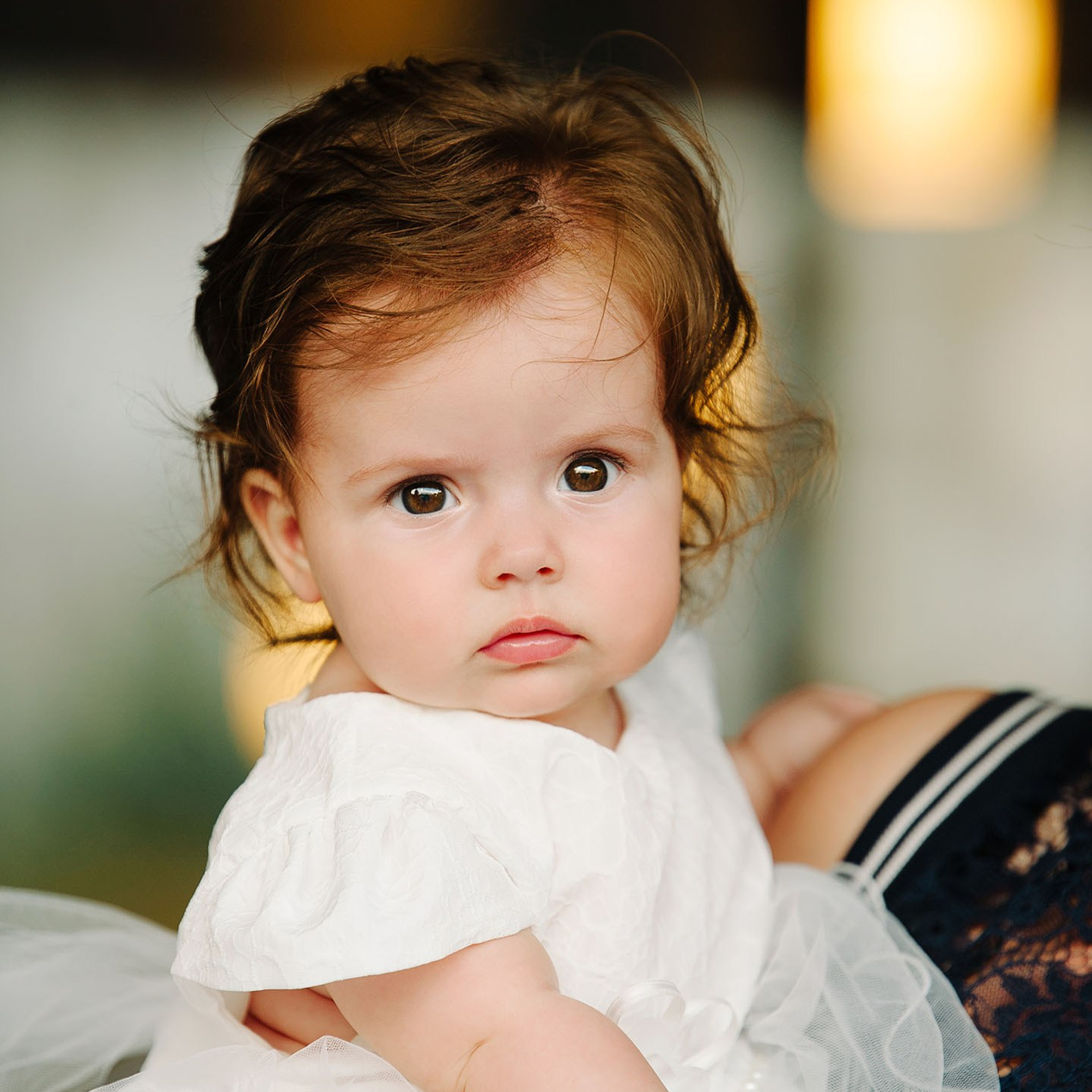 Семейный фотограф в Кишинёве THOMAS SHTIFT