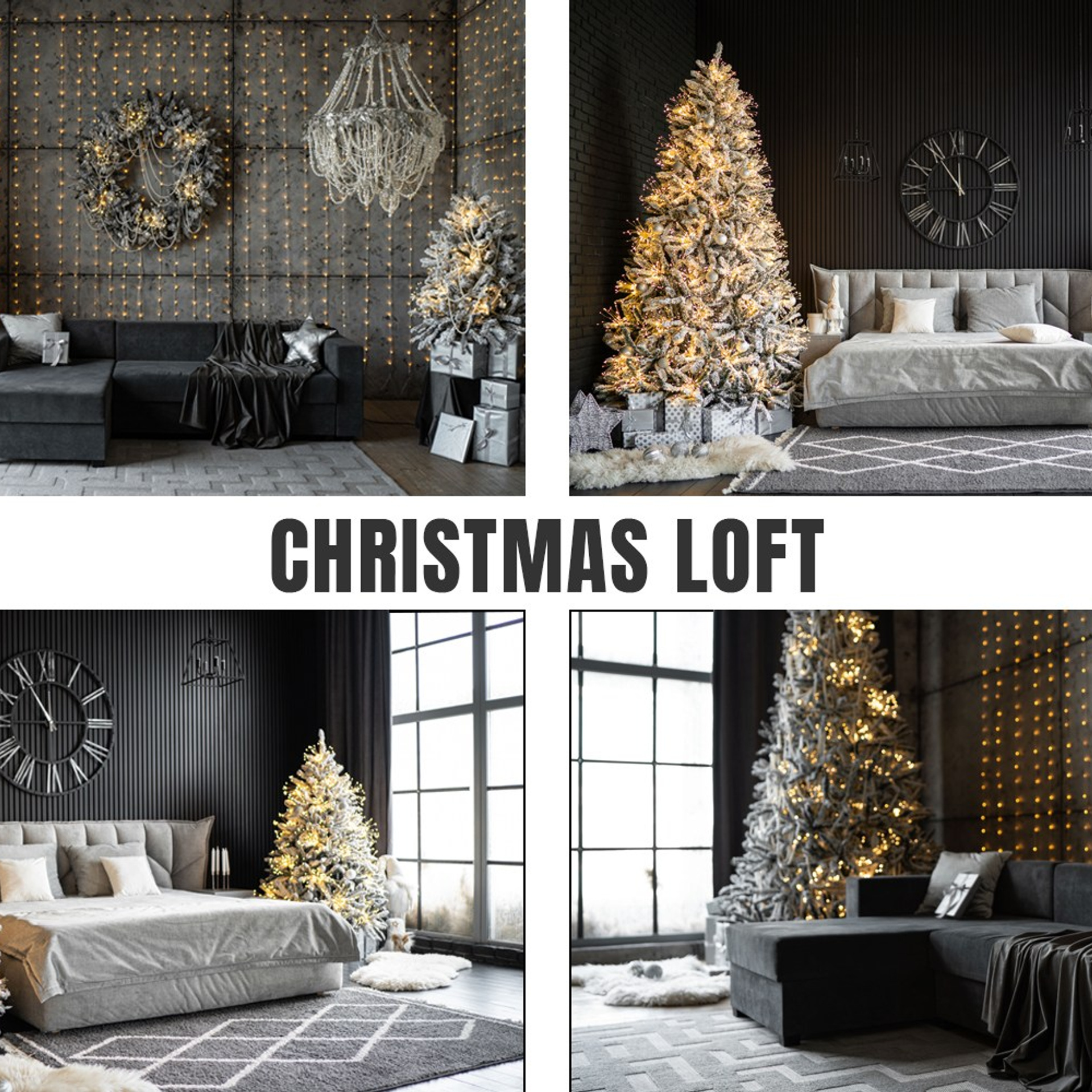 Зал № 3 Ноябрь (700-800л/час) Декабрь (800-900л/час)