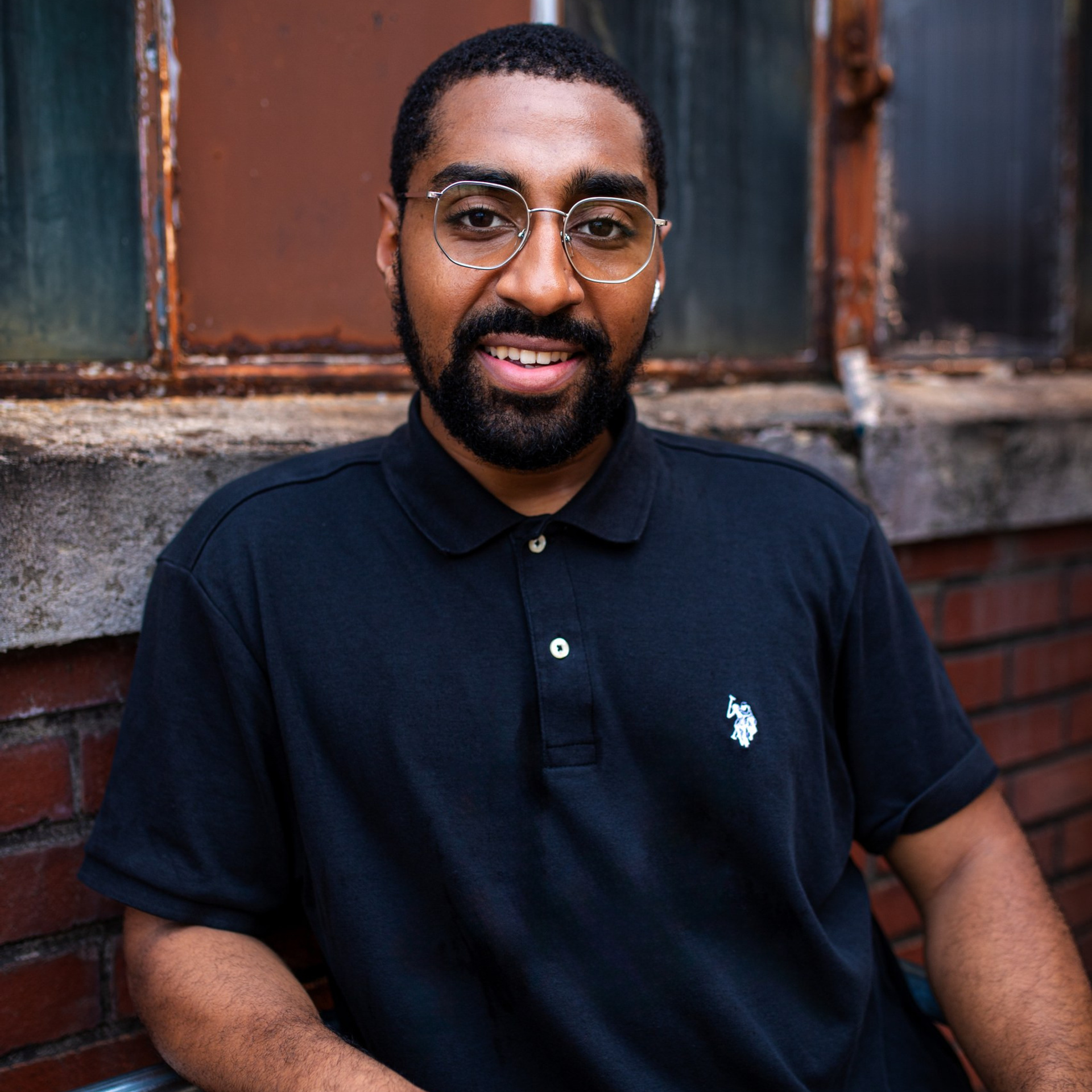 Testimonials. Oxana Photographer in Charlotte, NC