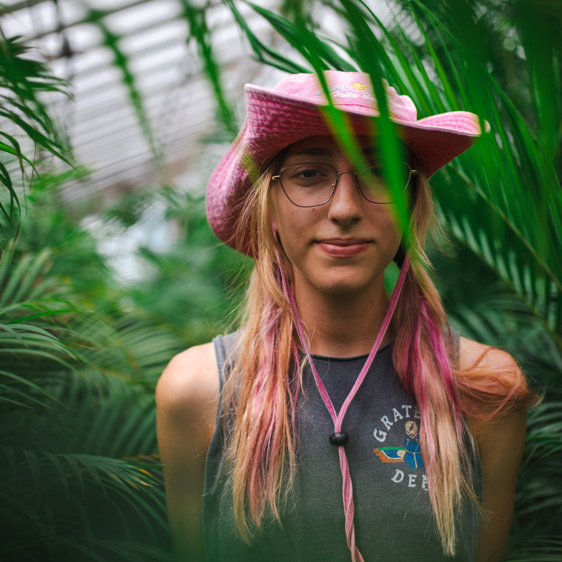 Testimonials. Oxana Photographer in Charlotte, NC