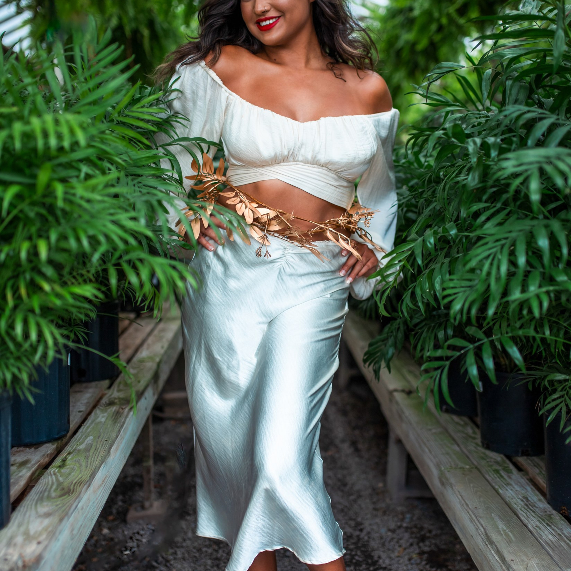 Testimonials. Oxana Photographer in Charlotte, NC