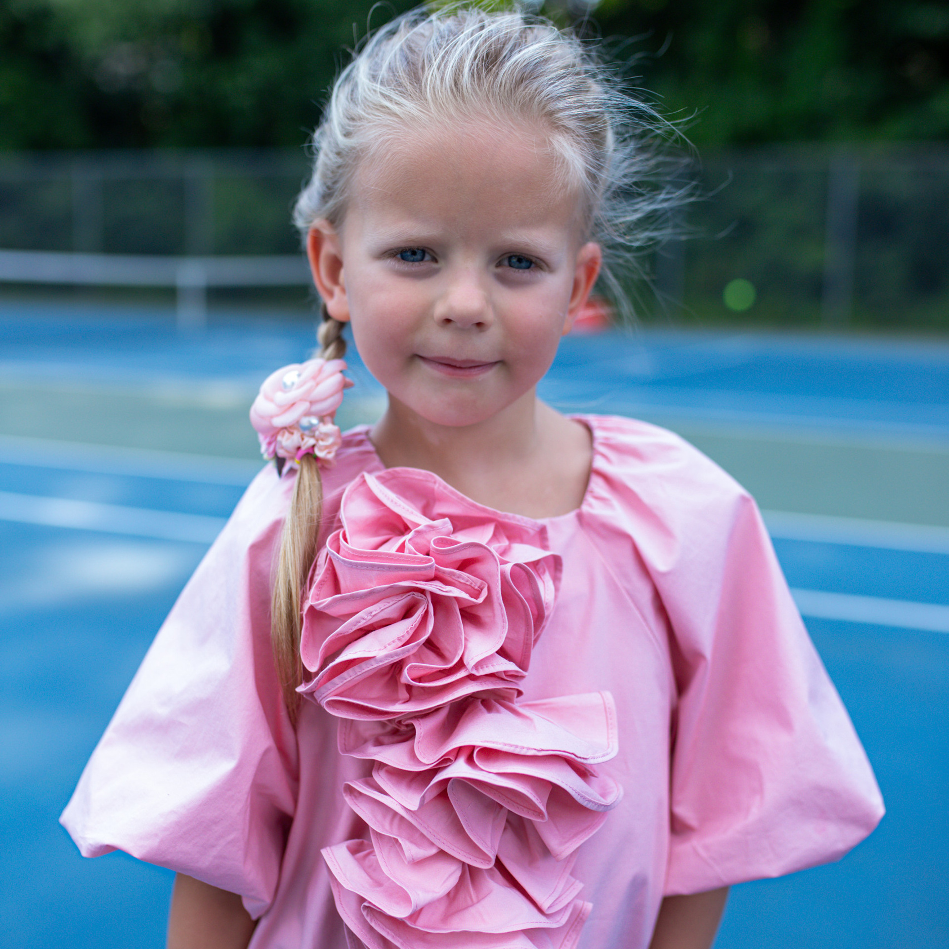 Testimonials. Oxana Photographer in Charlotte, NC