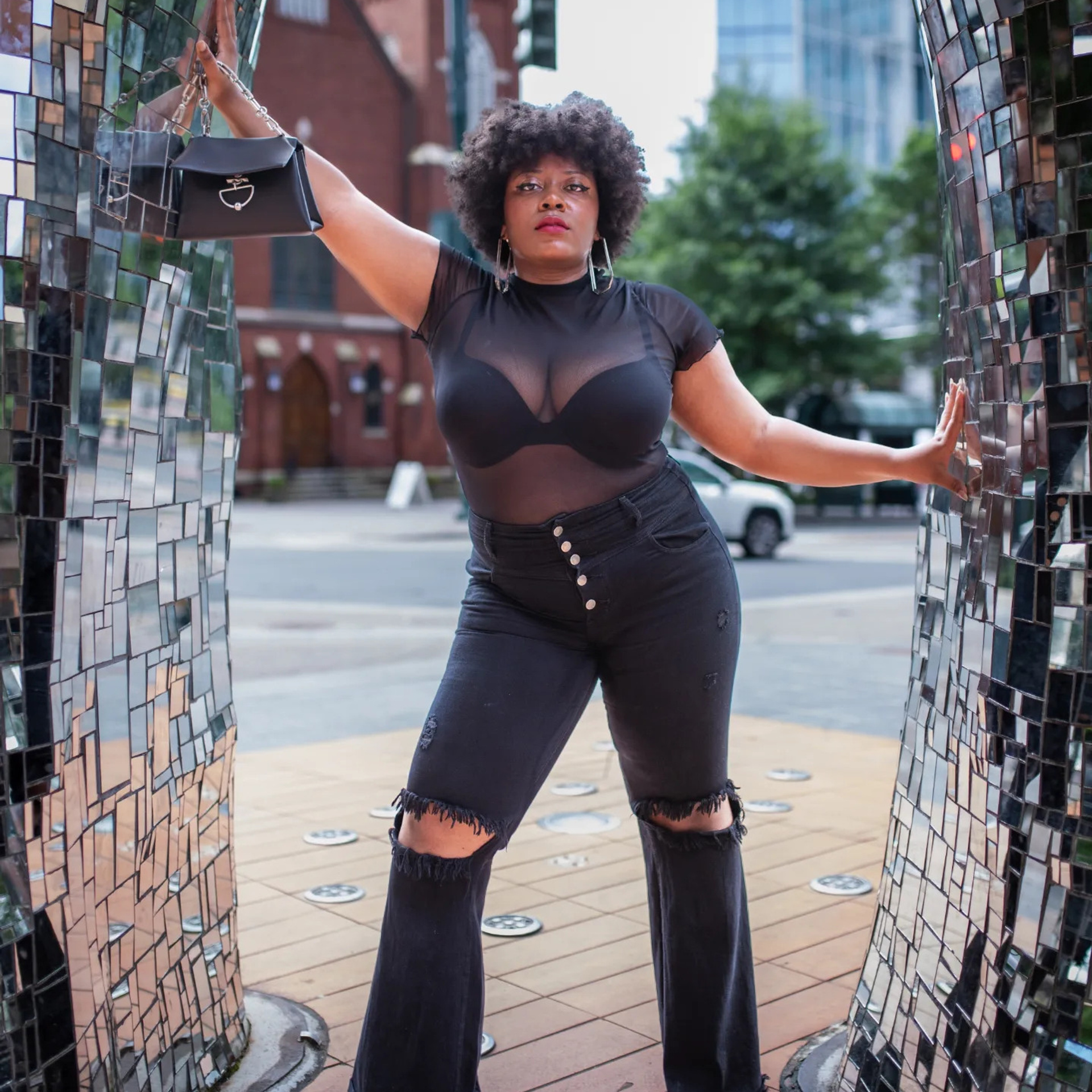 Testimonials. Oxana Photographer in Charlotte, NC