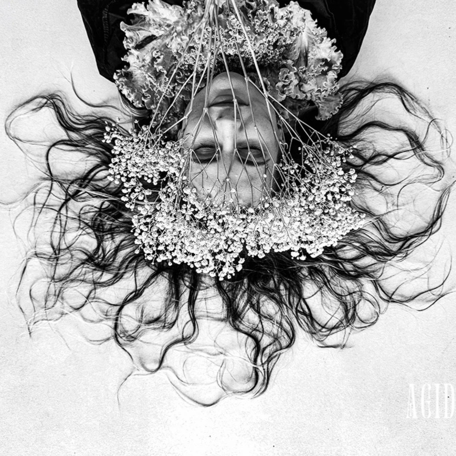 AGIDEL. Julia Kantor | Architecture & Abstract Photographer