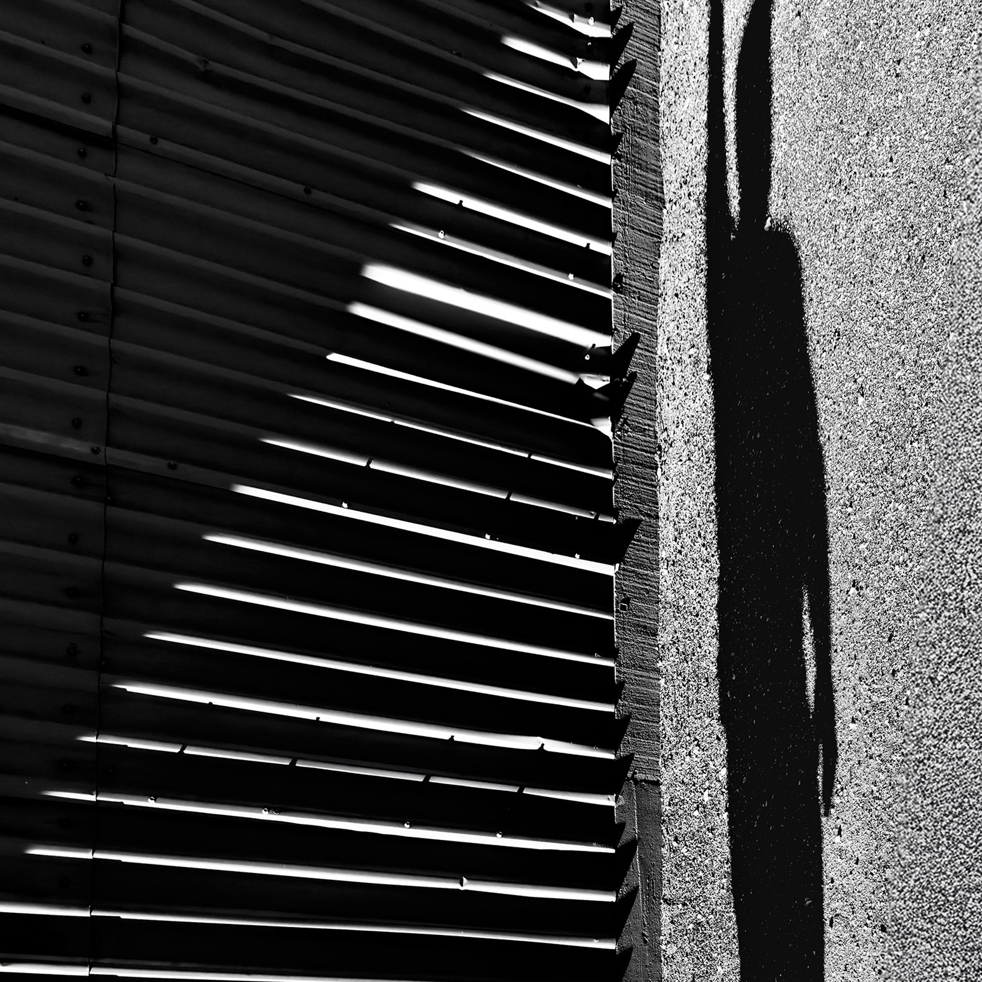 LOOKING AGAIN. Julia Kantor | Architecture & Abstract Photographer